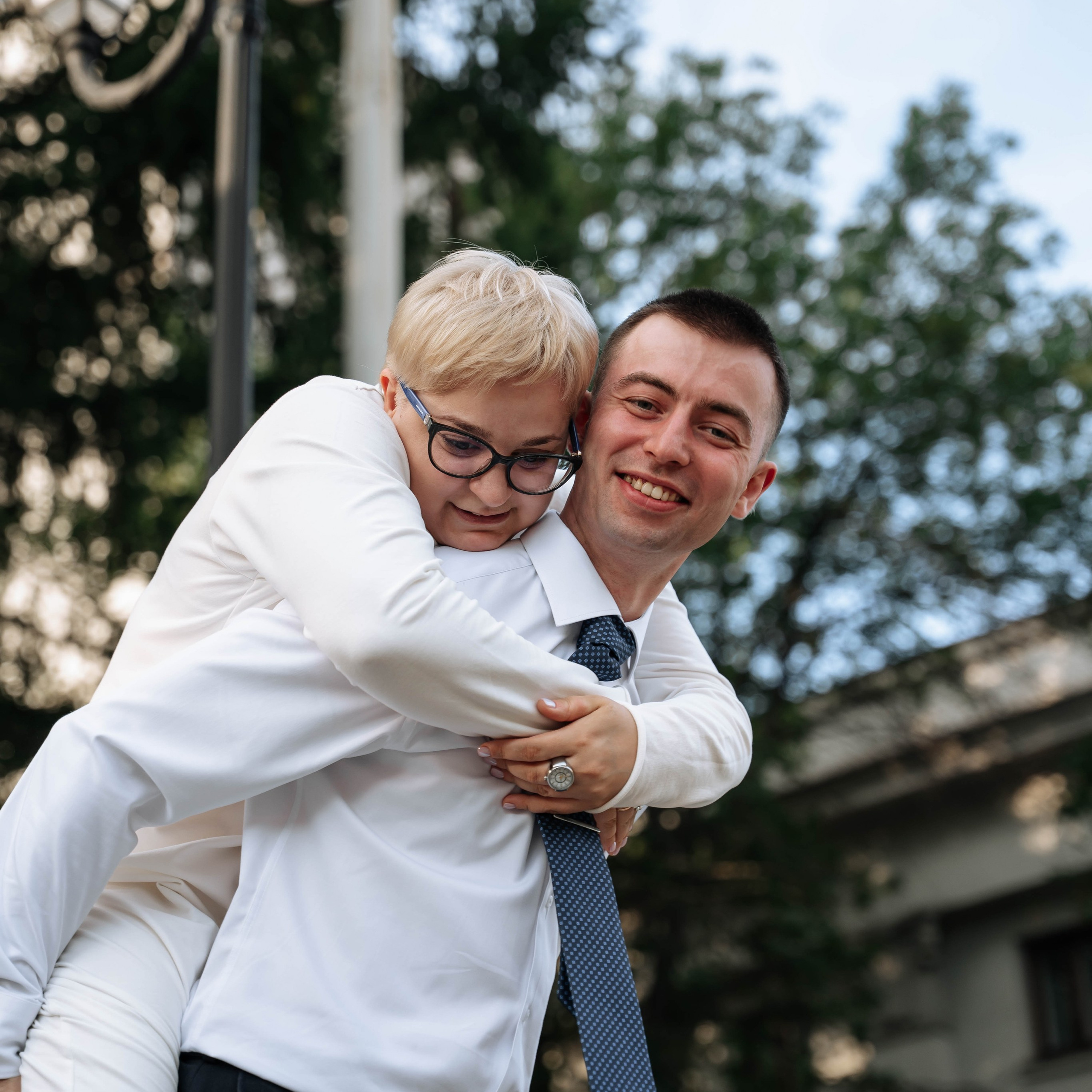 Love Story (парная) студия/стрит. Фотограф/видеограф Ектеринбург