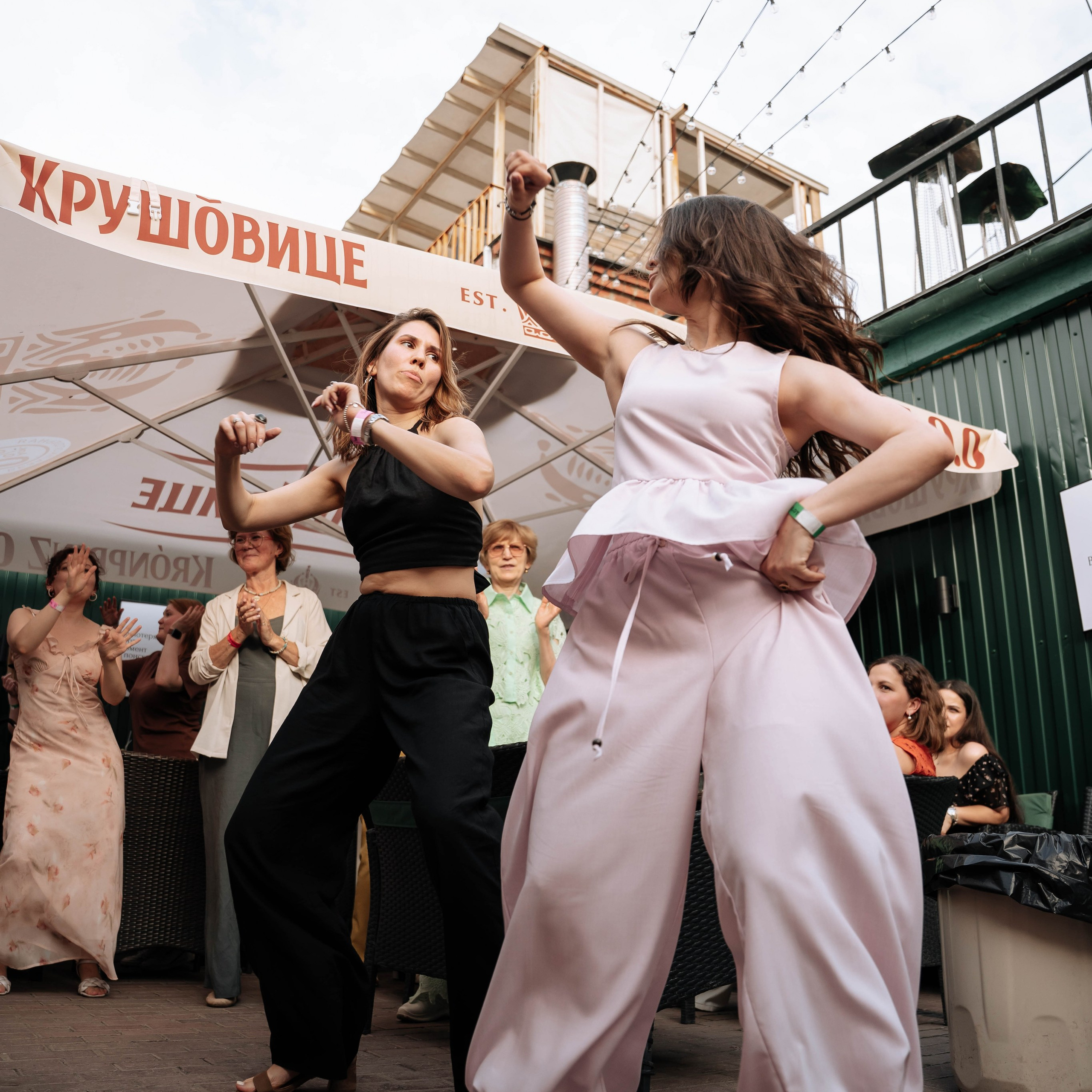 Мероприятия, концерты, игры, лекции. Фотограф/видеограф Ектеринбург