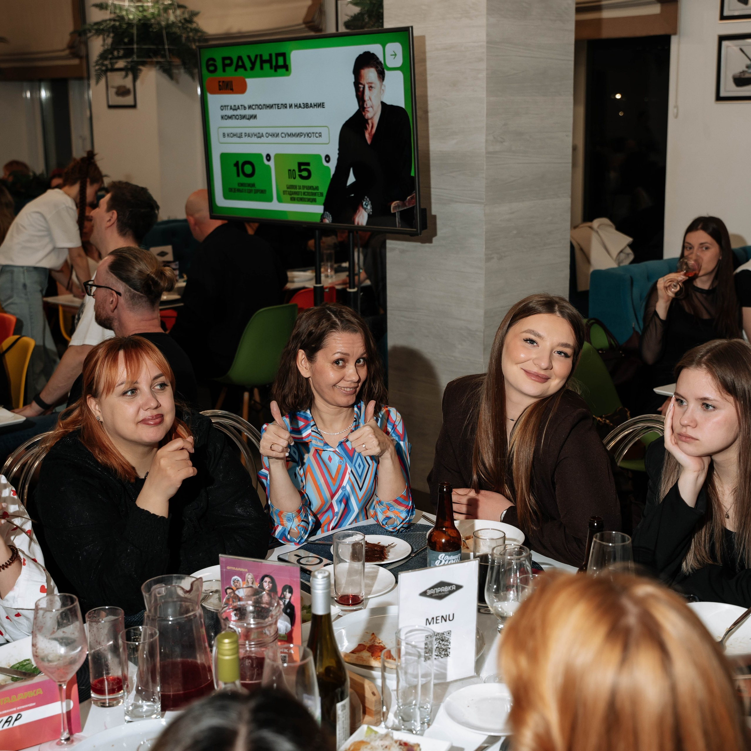 Репортаж (юбилеи, праздники, мероприятия, концерты). Фотограф/видеограф Ектеринбург