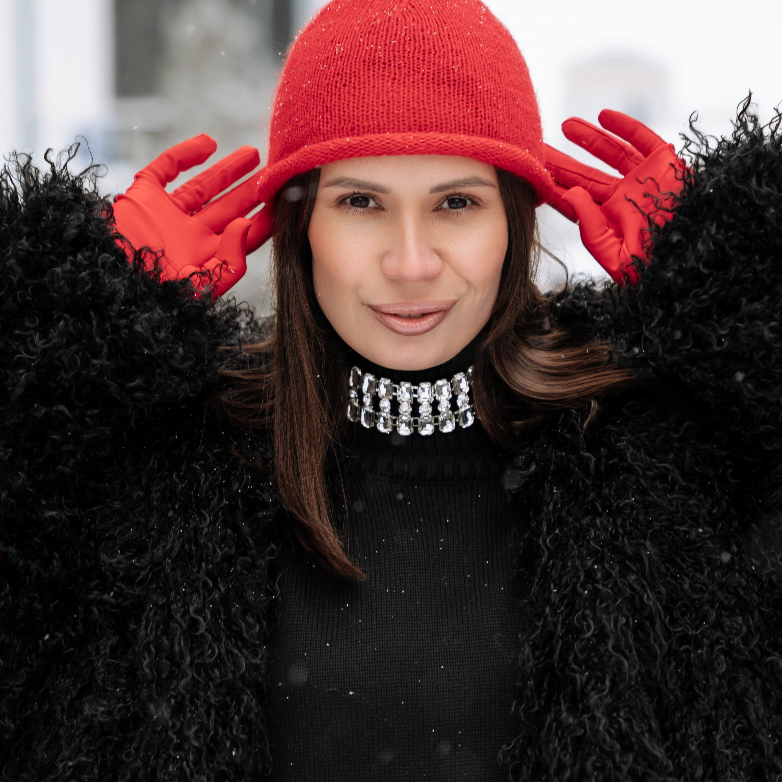 Фотопрогулка. Фотограф/видеограф Ектеринбург