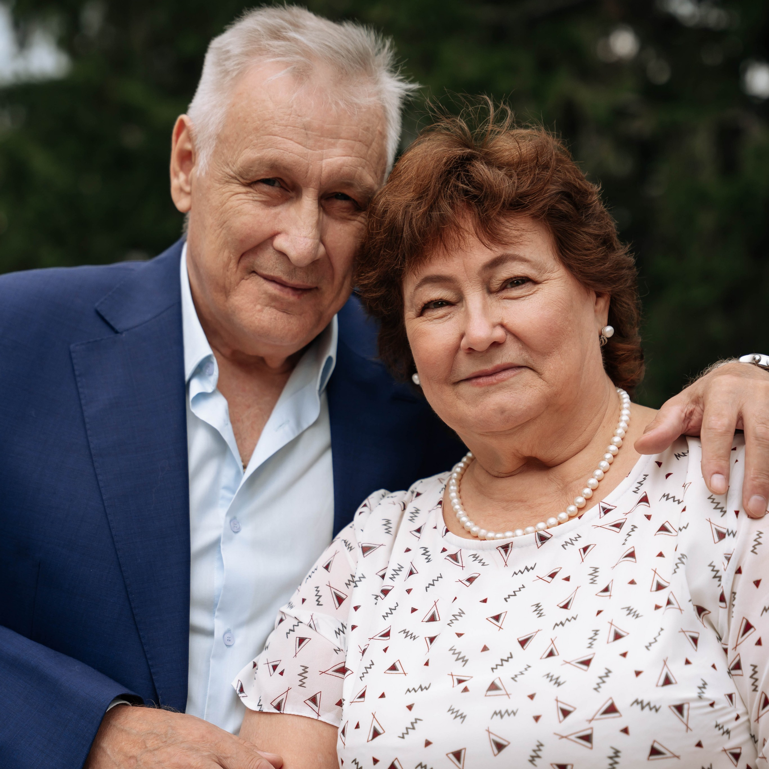 Семейная (детская). Фотограф/видеограф Ектеринбург