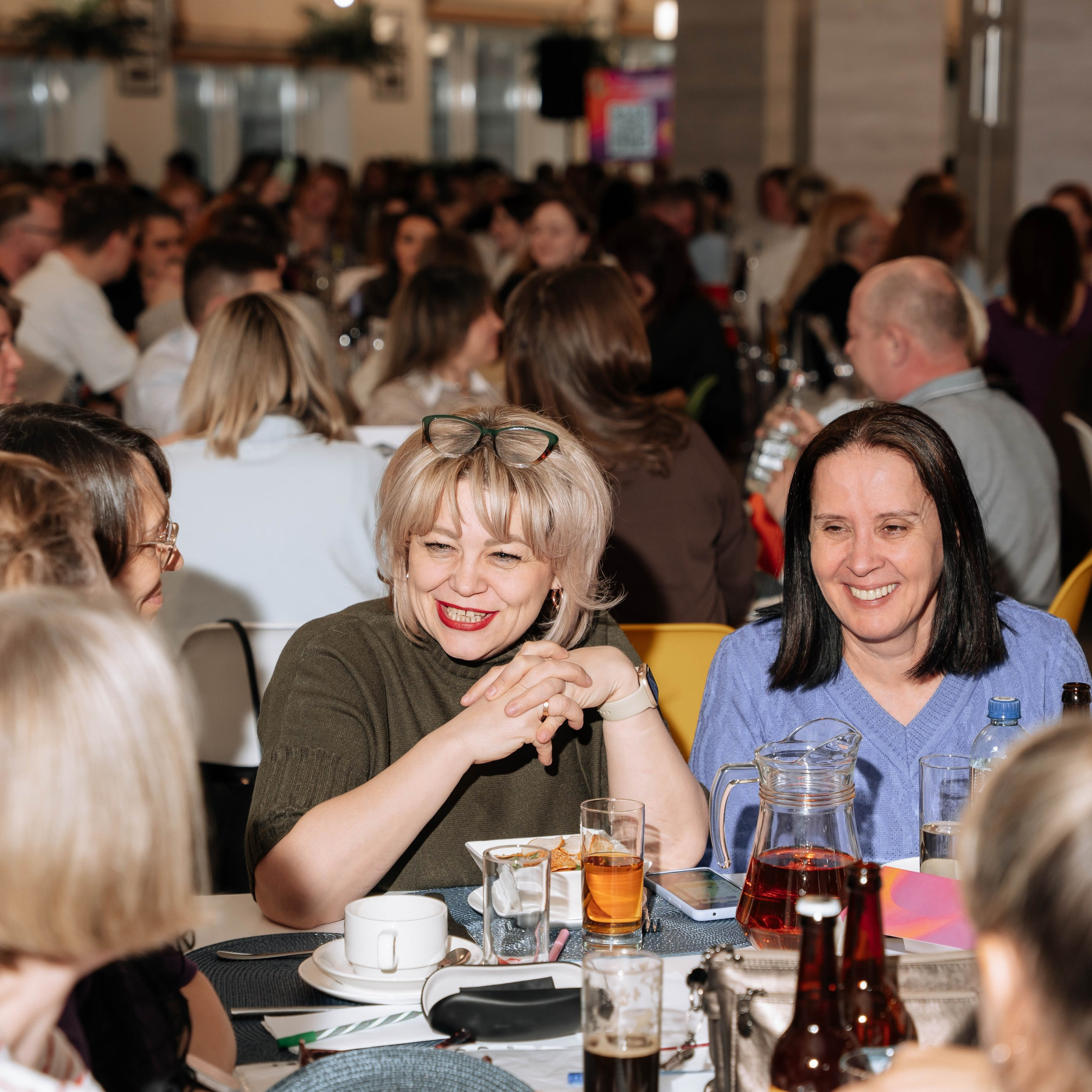 Репортаж (юбилеи, праздники, мероприятия, концерты). Фотограф/видеограф Ектеринбург