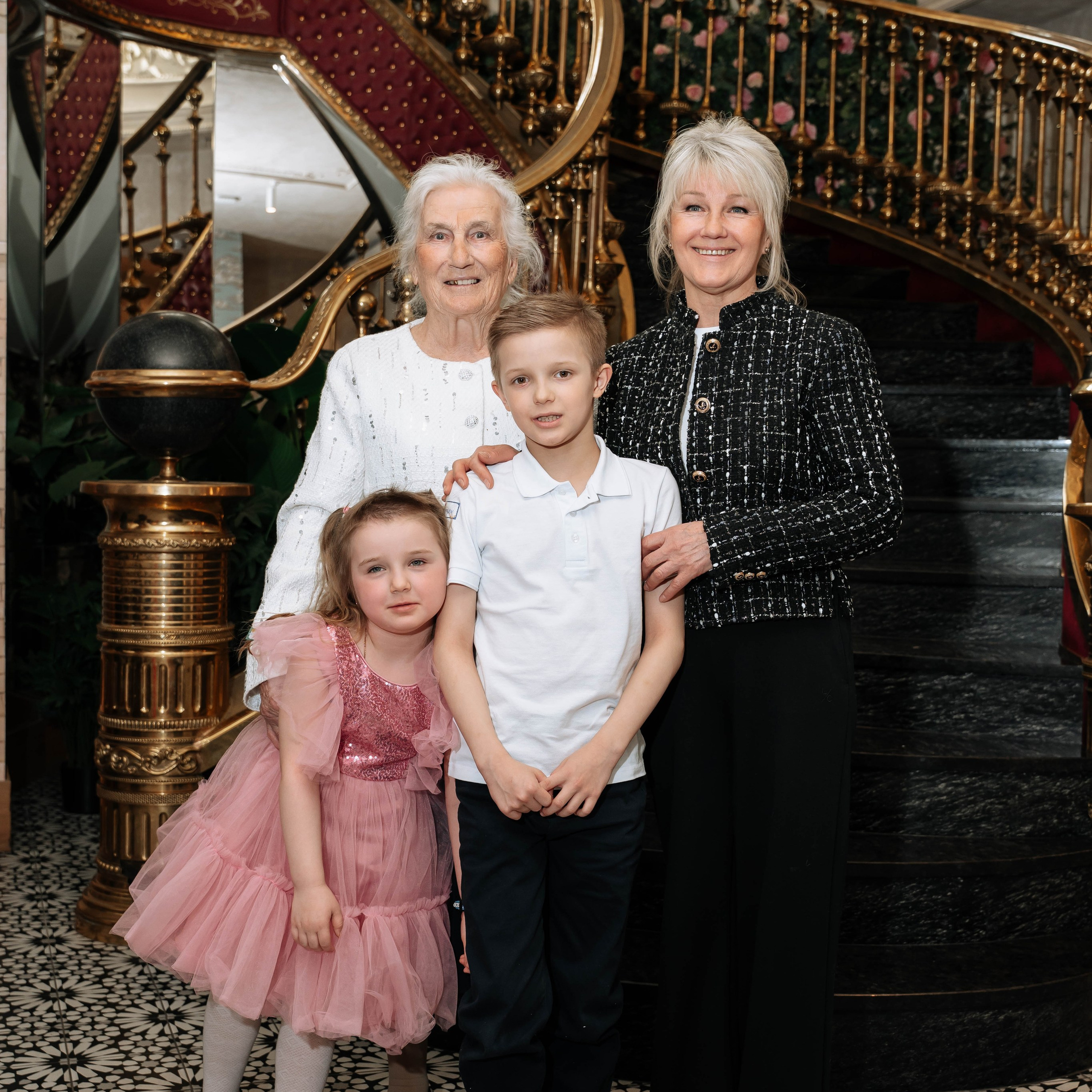 Репортаж (юбилеи, праздники, мероприятия, концерты). Фотограф/видеограф Ектеринбург