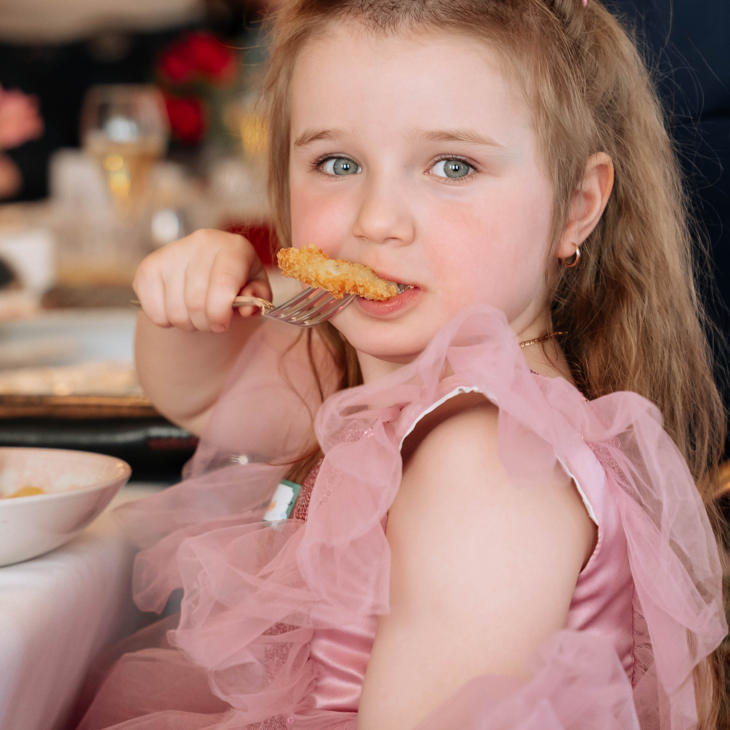 Репортаж (юбилеи, праздники, мероприятия, концерты). Фотограф/видеограф Ектеринбург