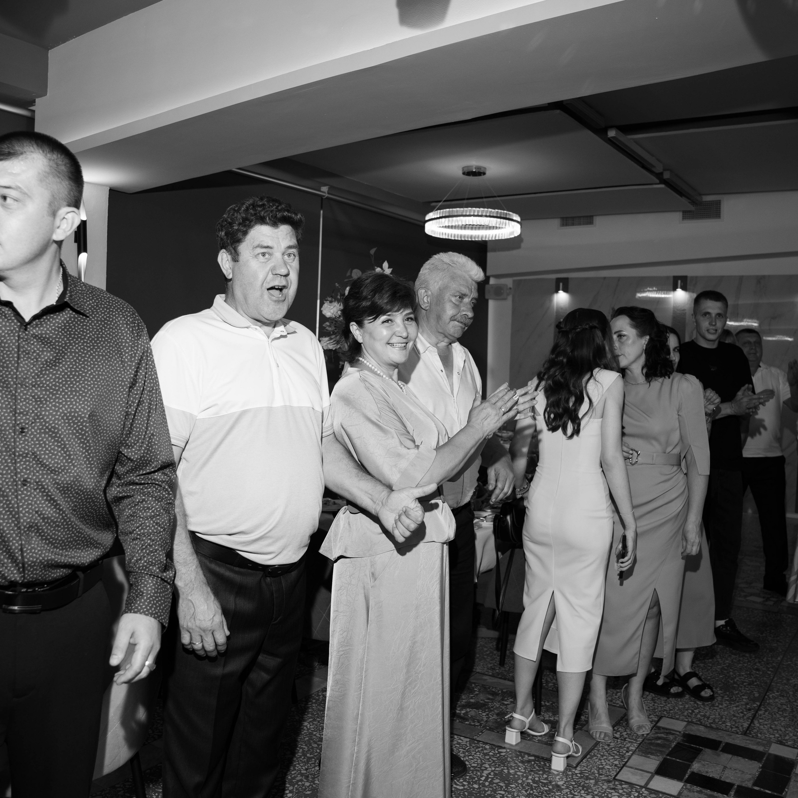 Свадьба. Фотограф/видеограф Ектеринбург