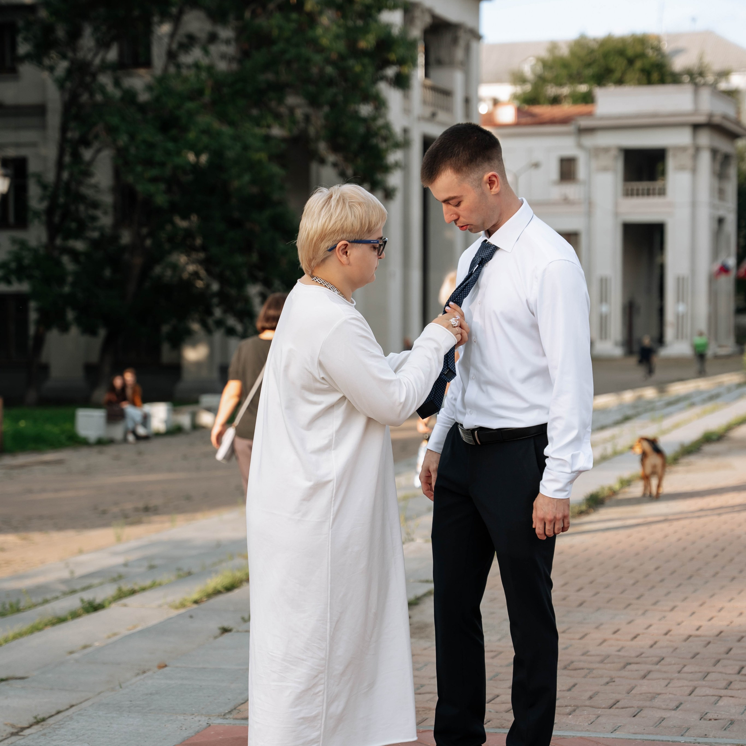 Love Story (парная) студия/стрит. Фотограф/видеограф Ектеринбург