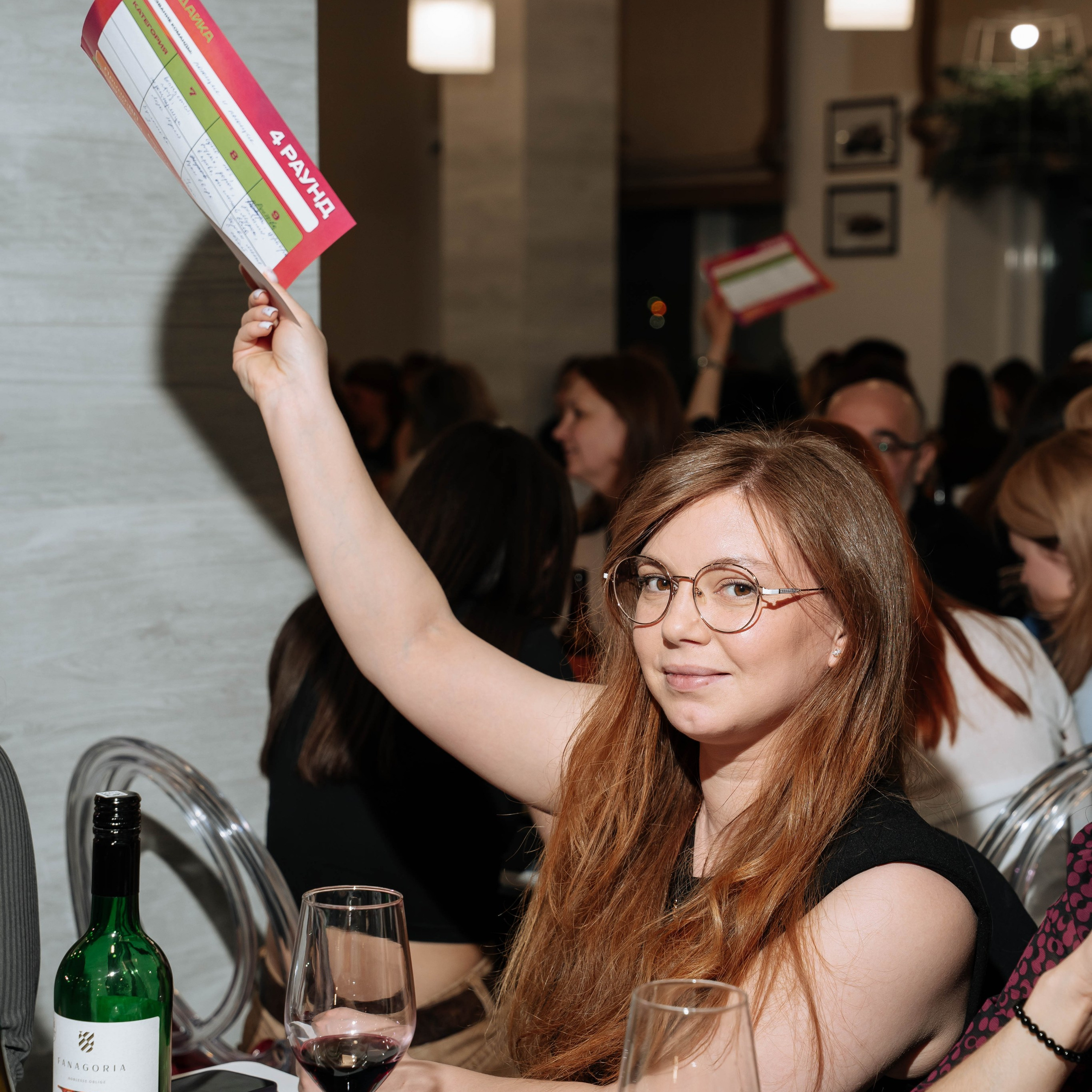 Репортаж (юбилеи, праздники, мероприятия, концерты). Фотограф/видеограф Ектеринбург