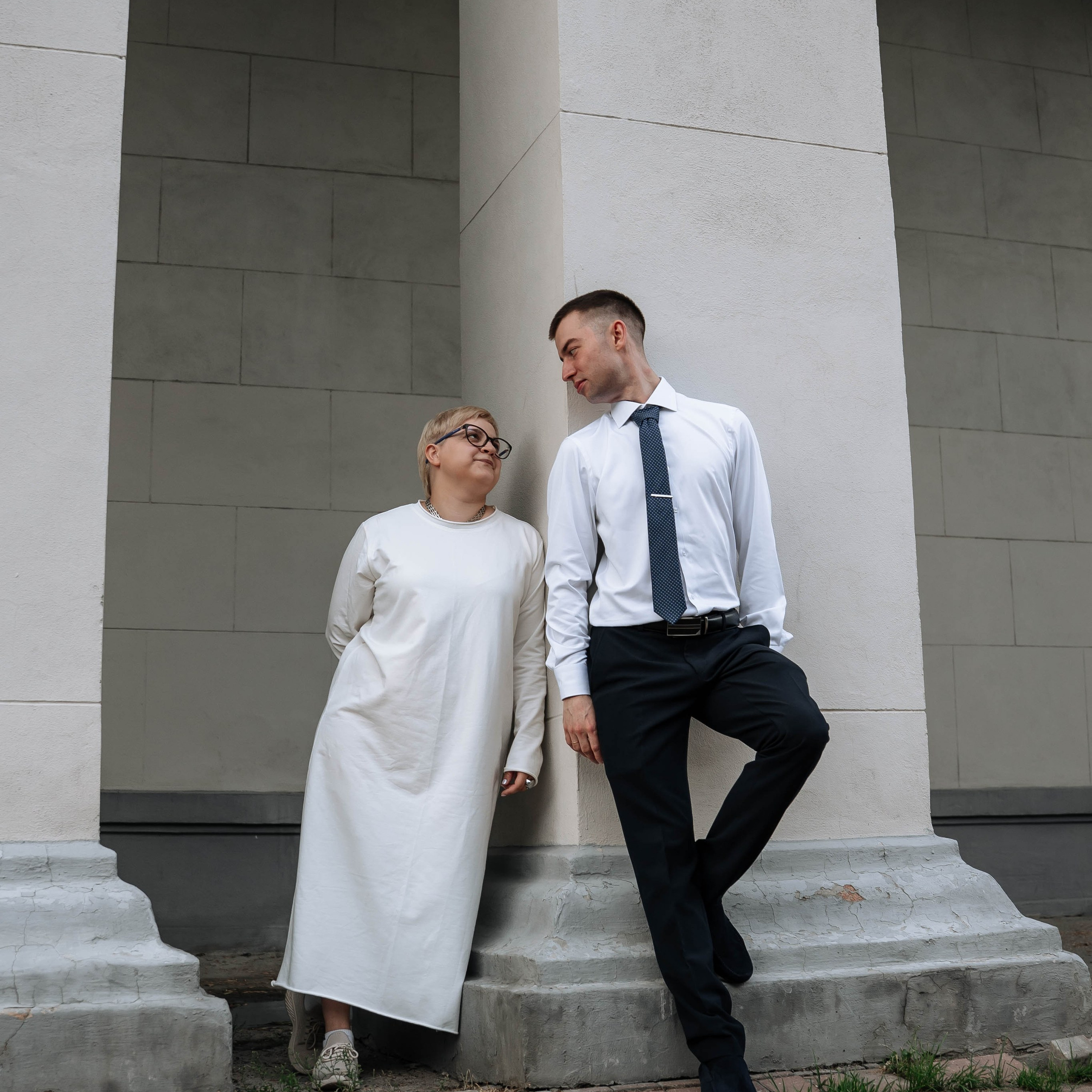 Love Story (парная) студия/стрит. Фотограф/видеограф Ектеринбург