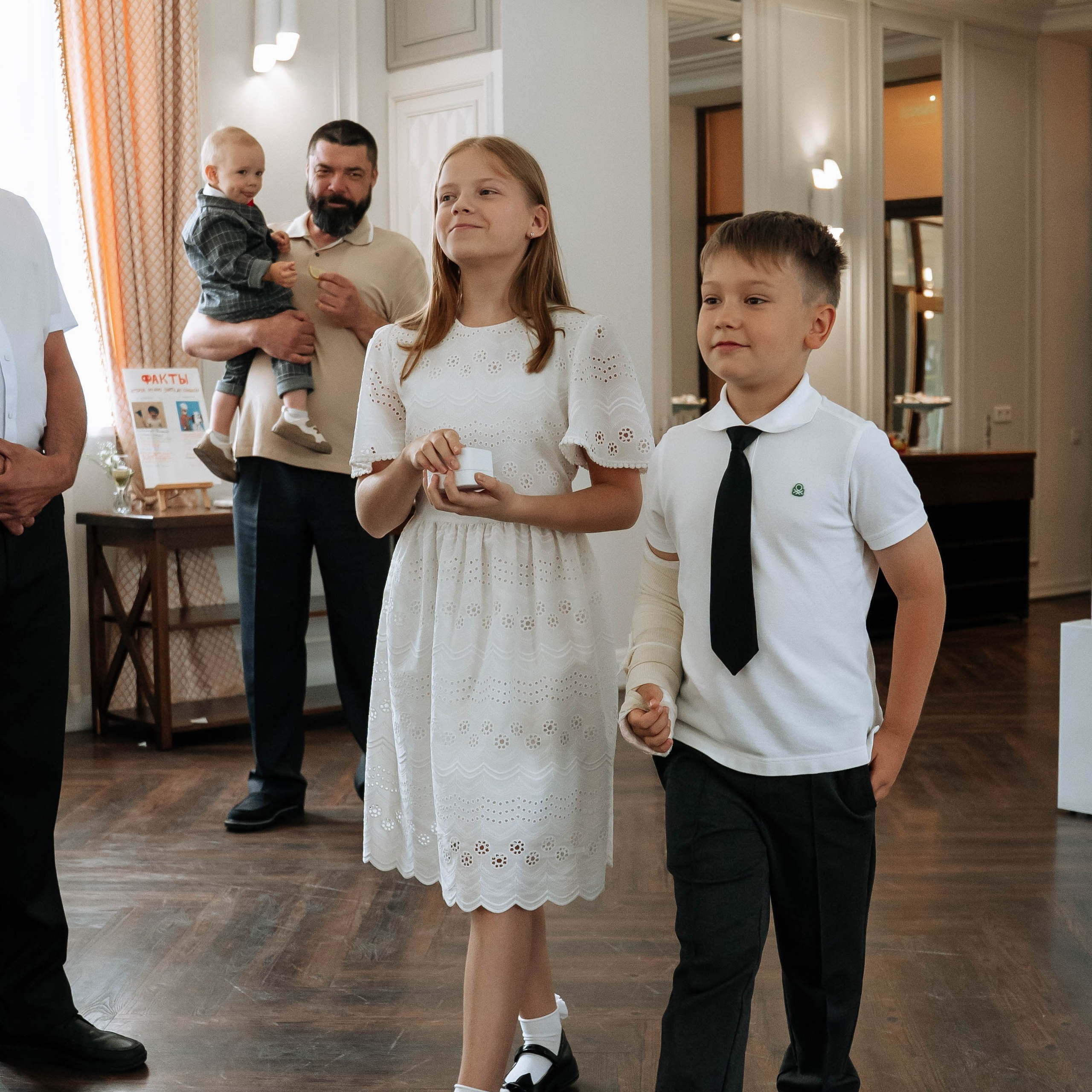 Свадьба. Фотограф/видеограф Ектеринбург