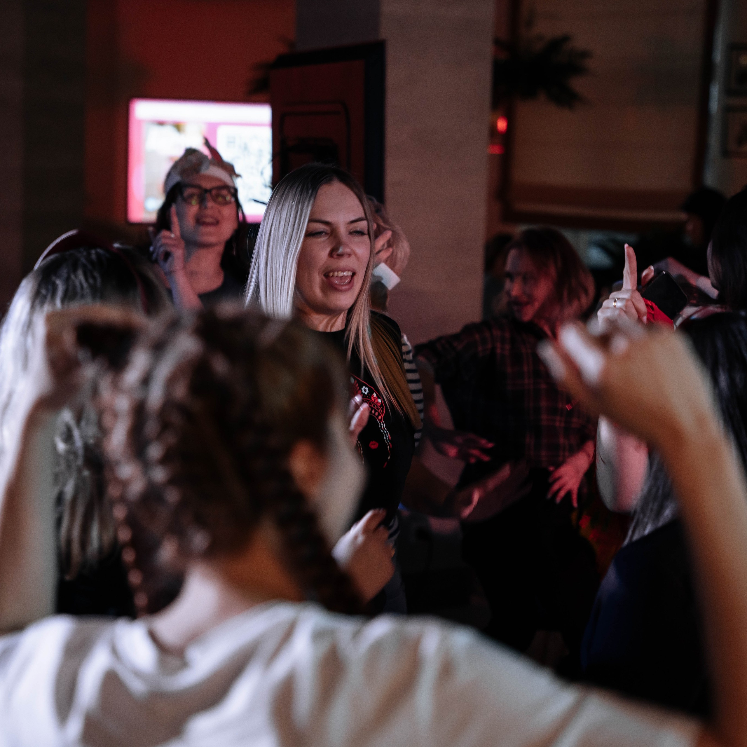 Репортаж (юбилеи, праздники, мероприятия, концерты). Фотограф/видеограф Ектеринбург