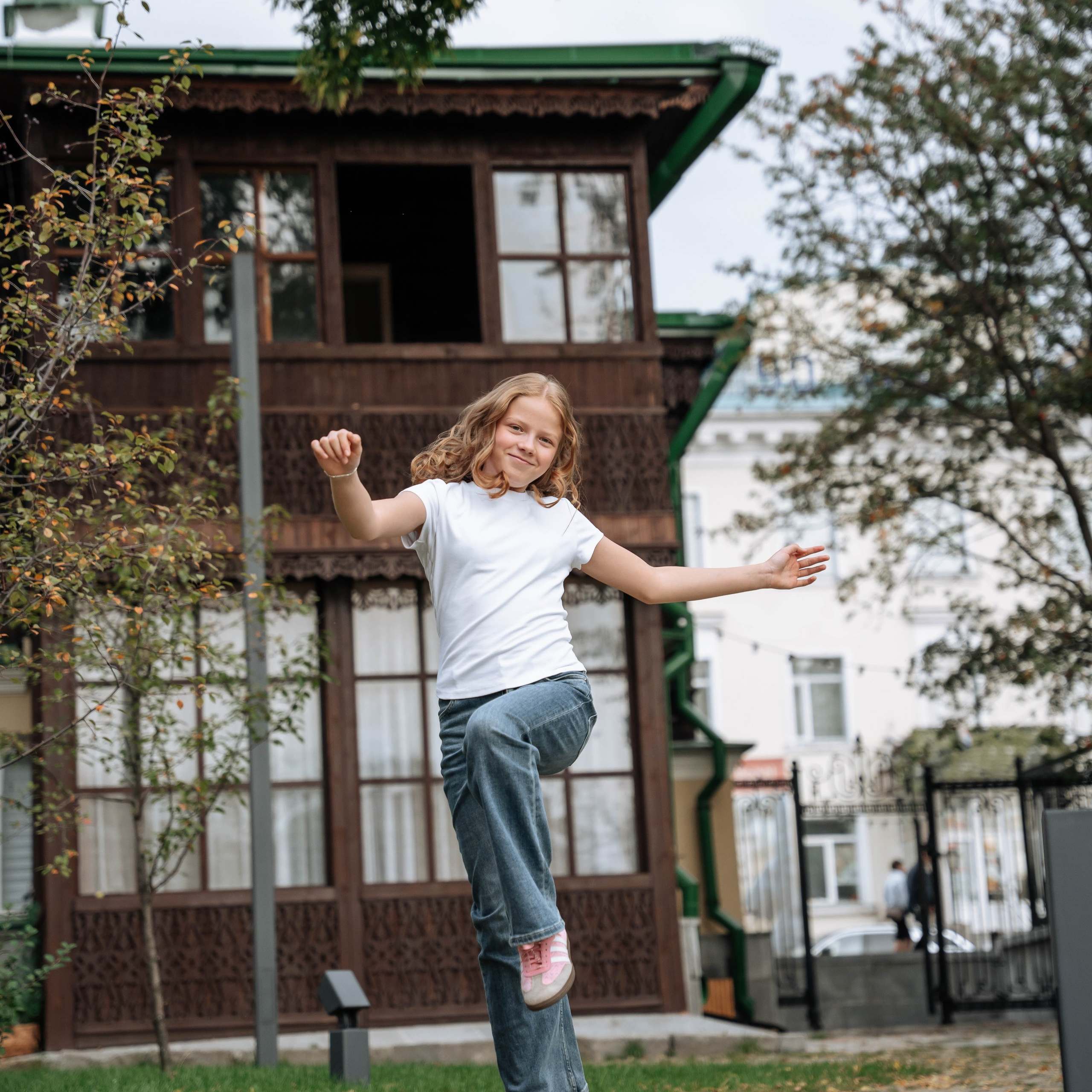 Семейная (детская). Фотограф/видеограф Ектеринбург