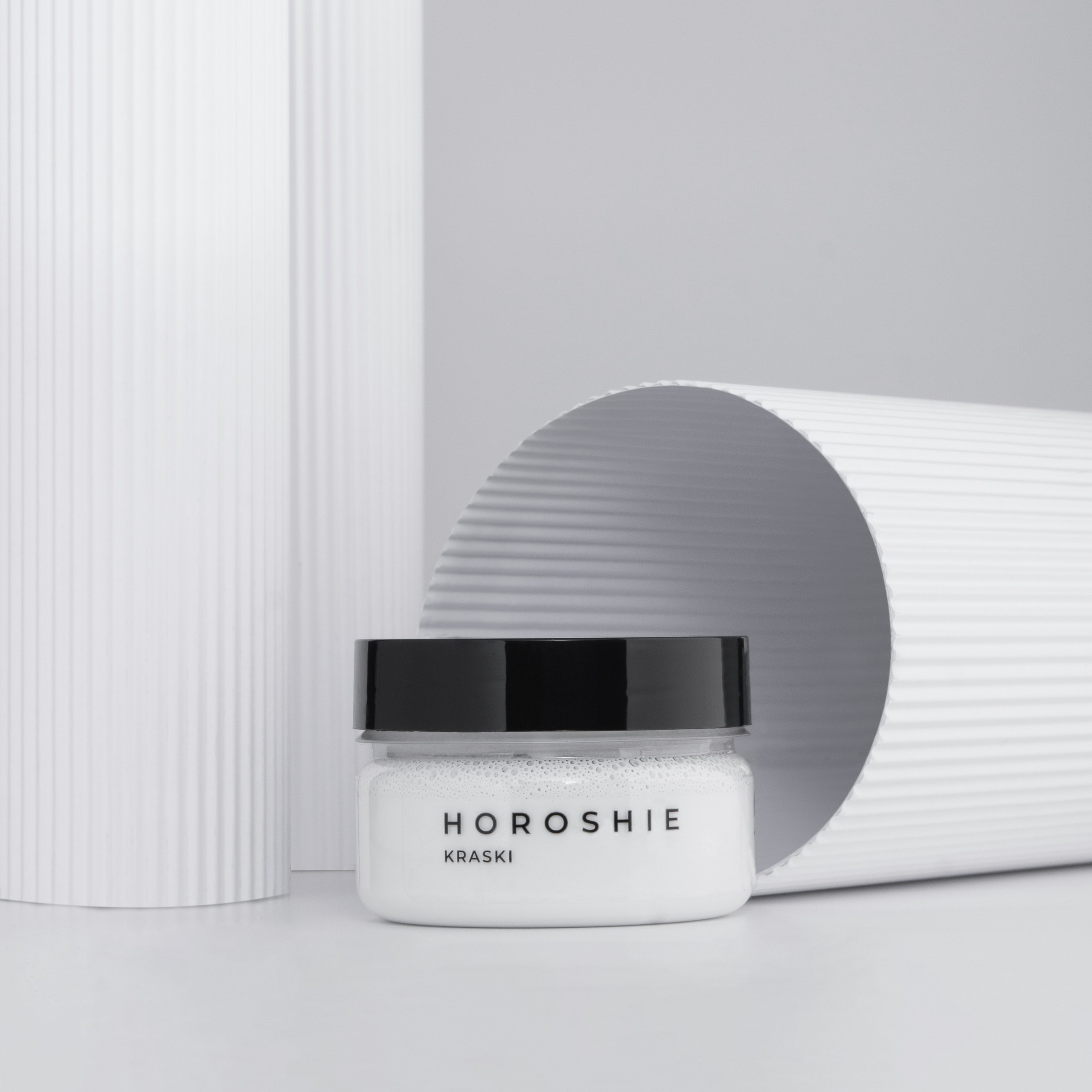 Полезное. Предметная фотосъемка Ростов. Предметный фотограф Юлия Катаева