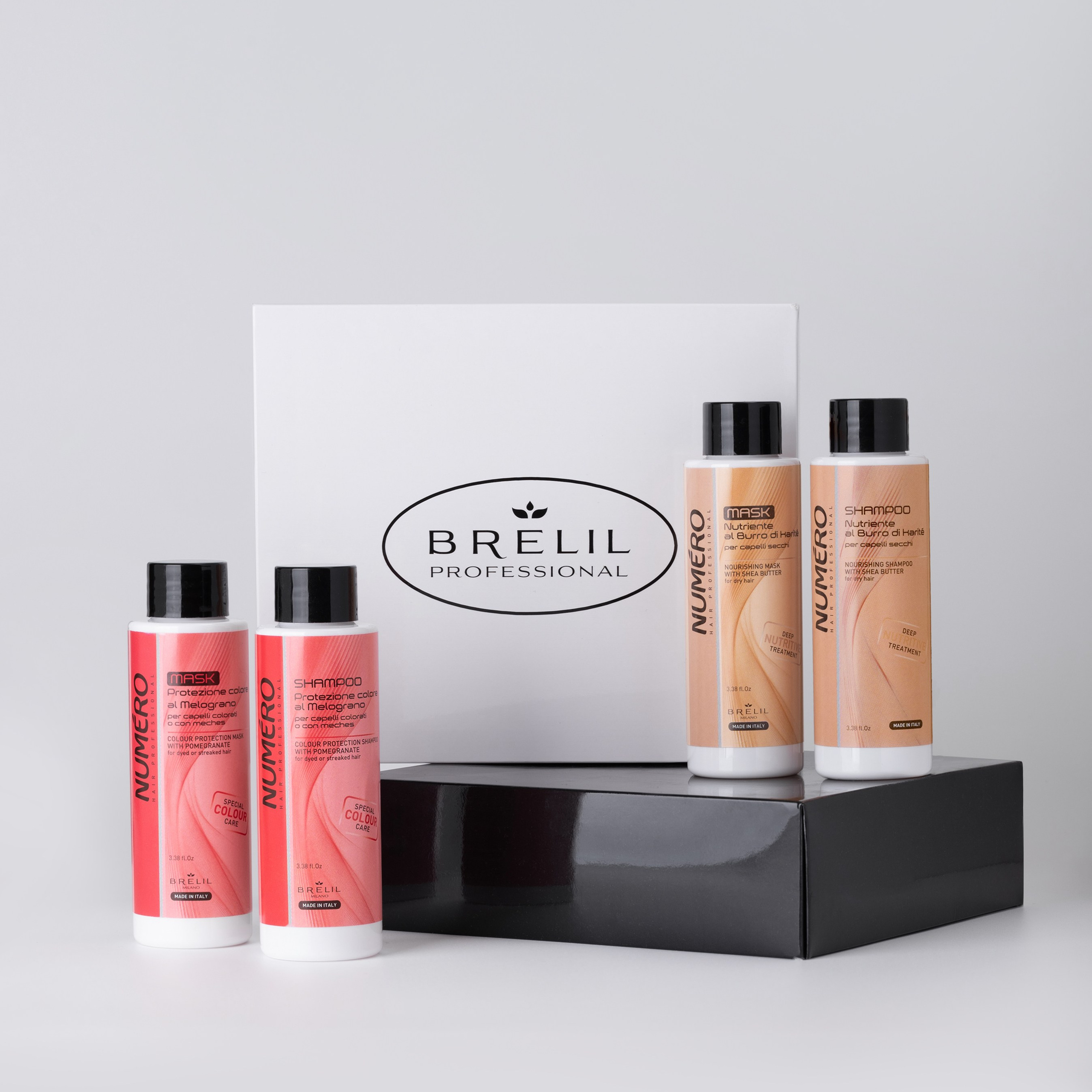 Отзывы. Предметная фотосъемка Ростов. Предметный фотограф Юлия Катаева