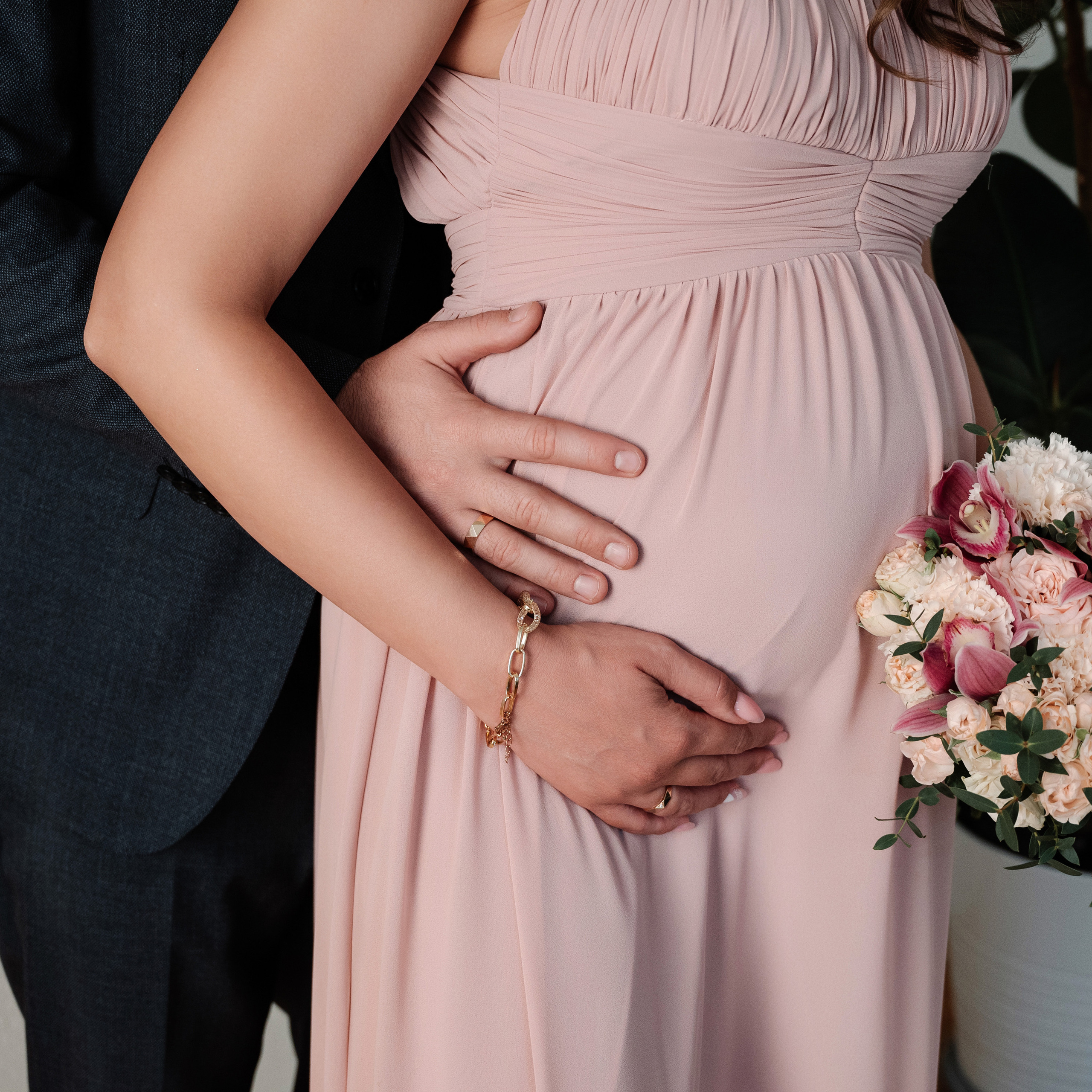 Отзывы. Свадебный и портретный фотограф в Липецке Юлия Свит