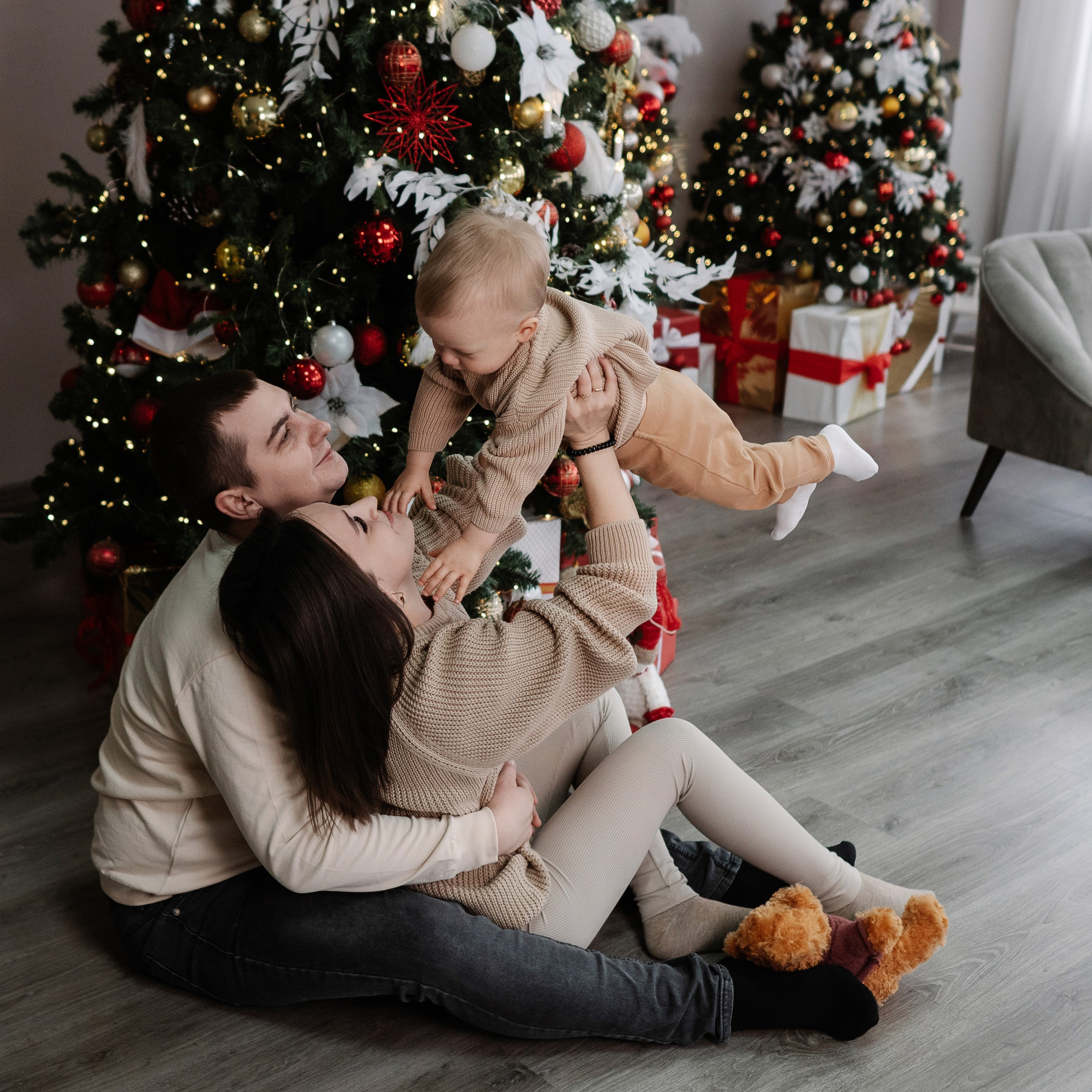 Отзывы. Свадебный и портретный фотограф в Липецке Юлия Свит