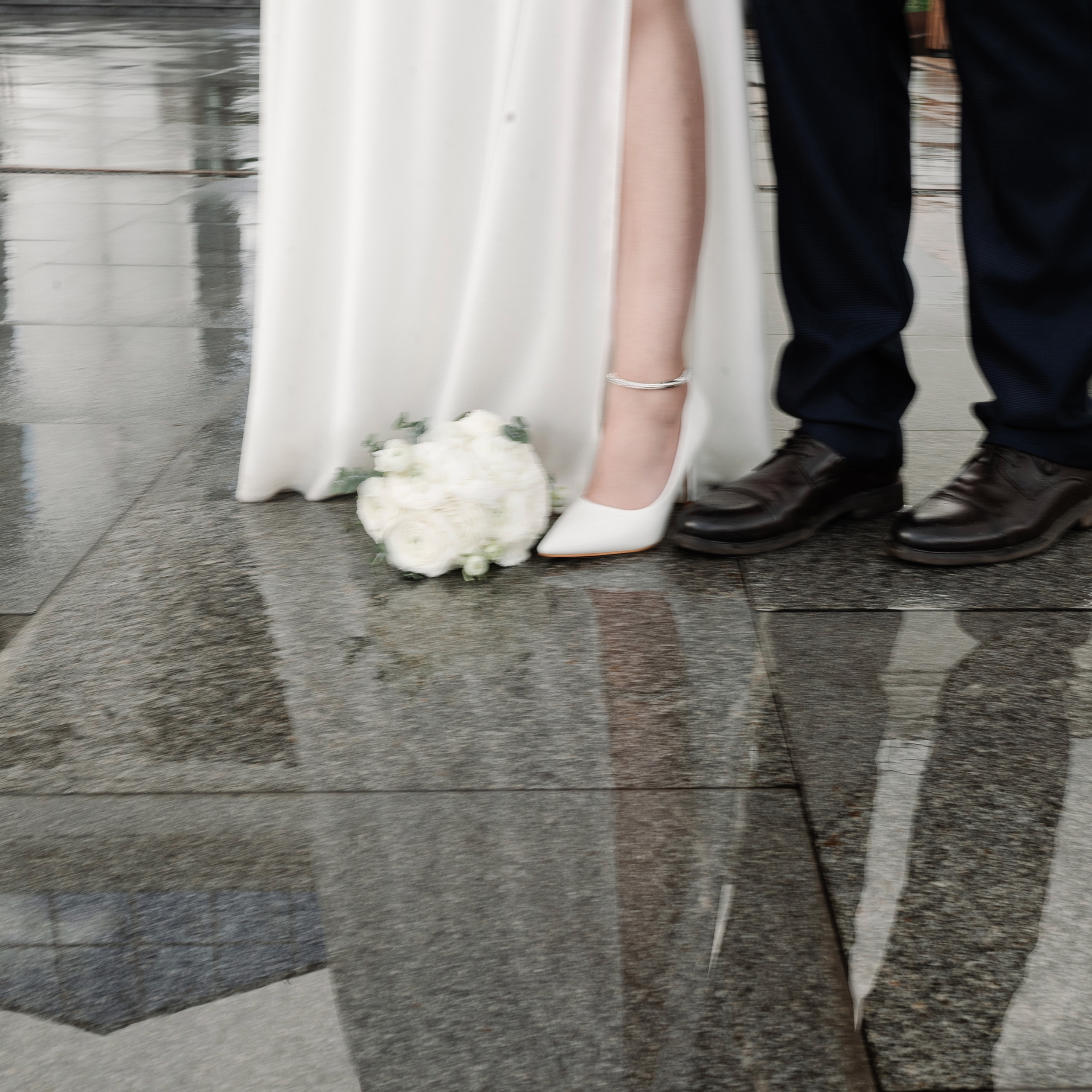 Отзывы. Свадебный и портретный фотограф в Липецке Юлия Свит