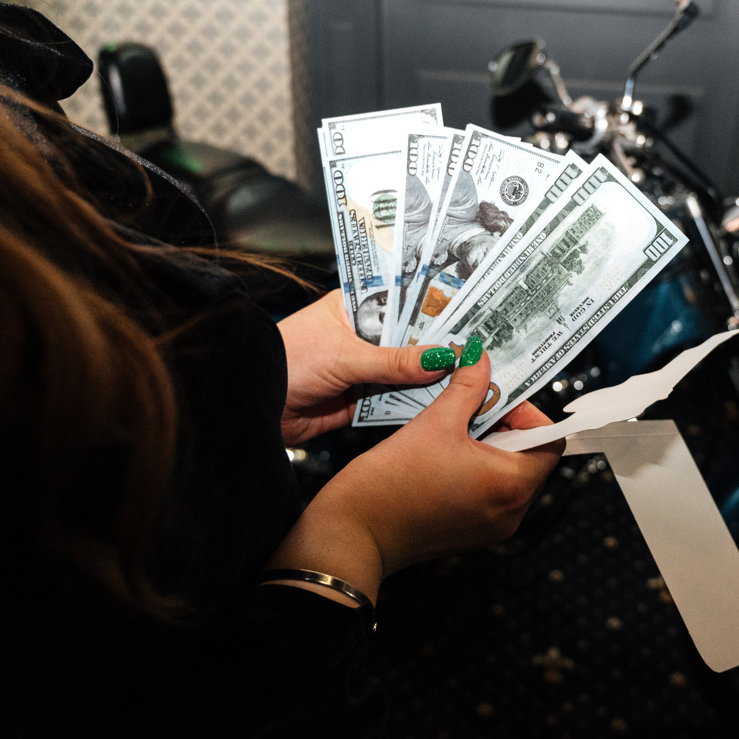 Отзывы. Свадебный и портретный фотограф в Липецке Юлия Свит