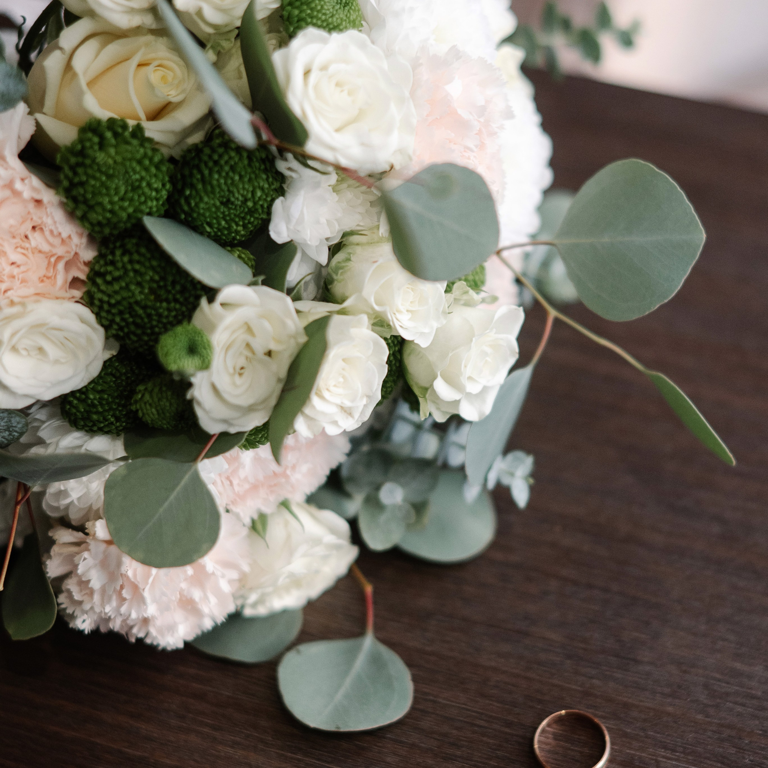 Отзывы. Свадебный и портретный фотограф в Липецке Юлия Свит