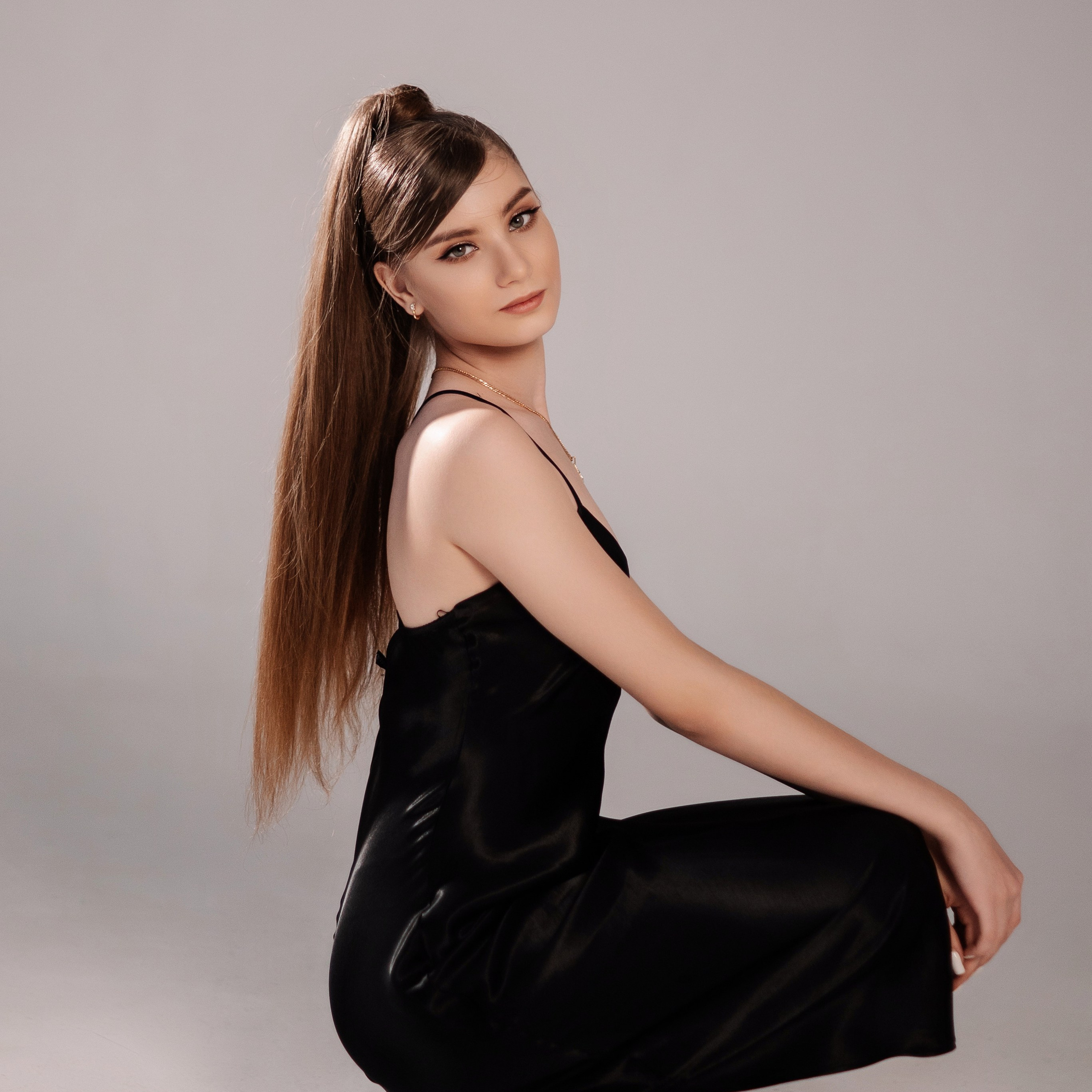 Отзывы. Свадебный и портретный фотограф в Липецке Юлия Свит