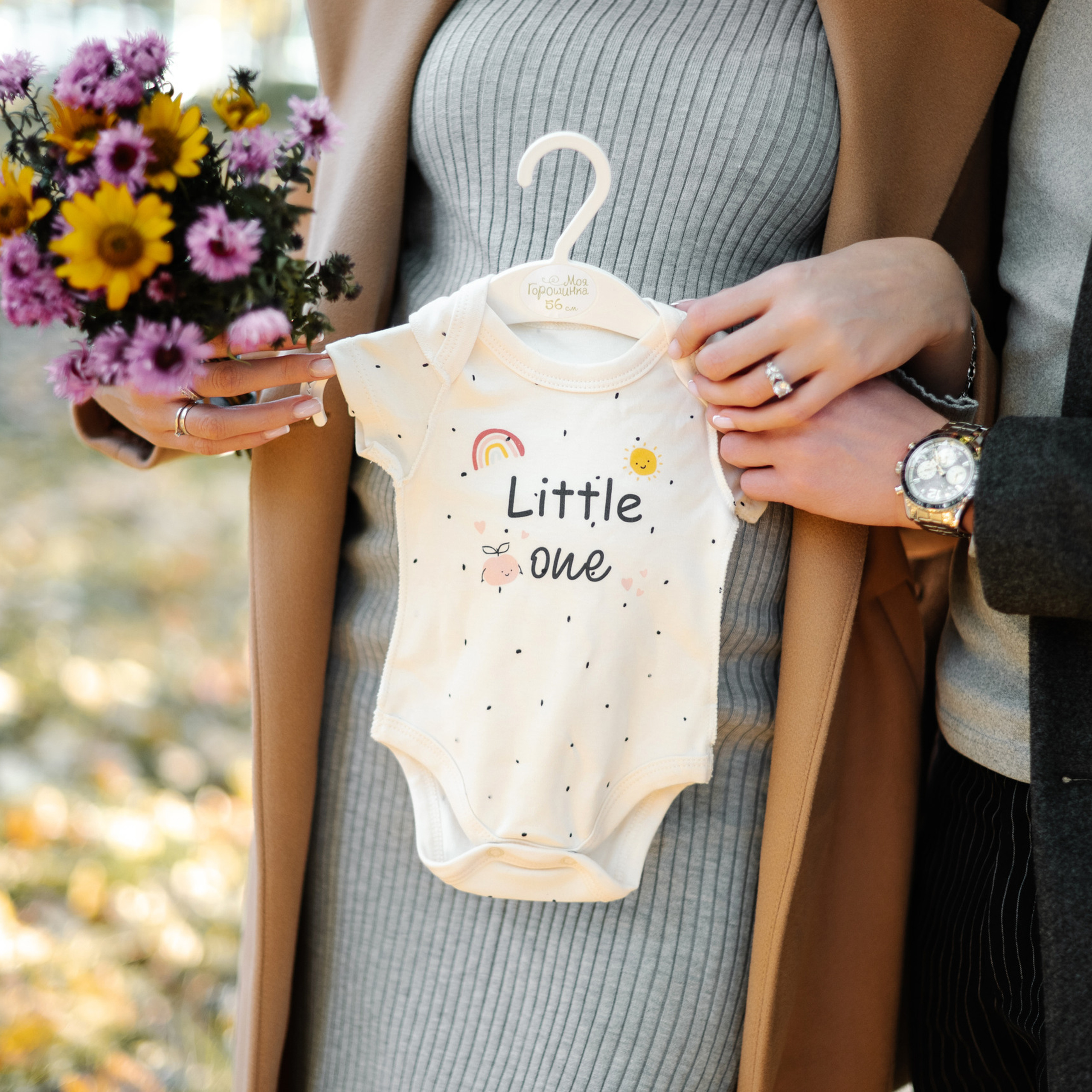 Отзывы. Свадебный и портретный фотограф в Липецке Юлия Свит