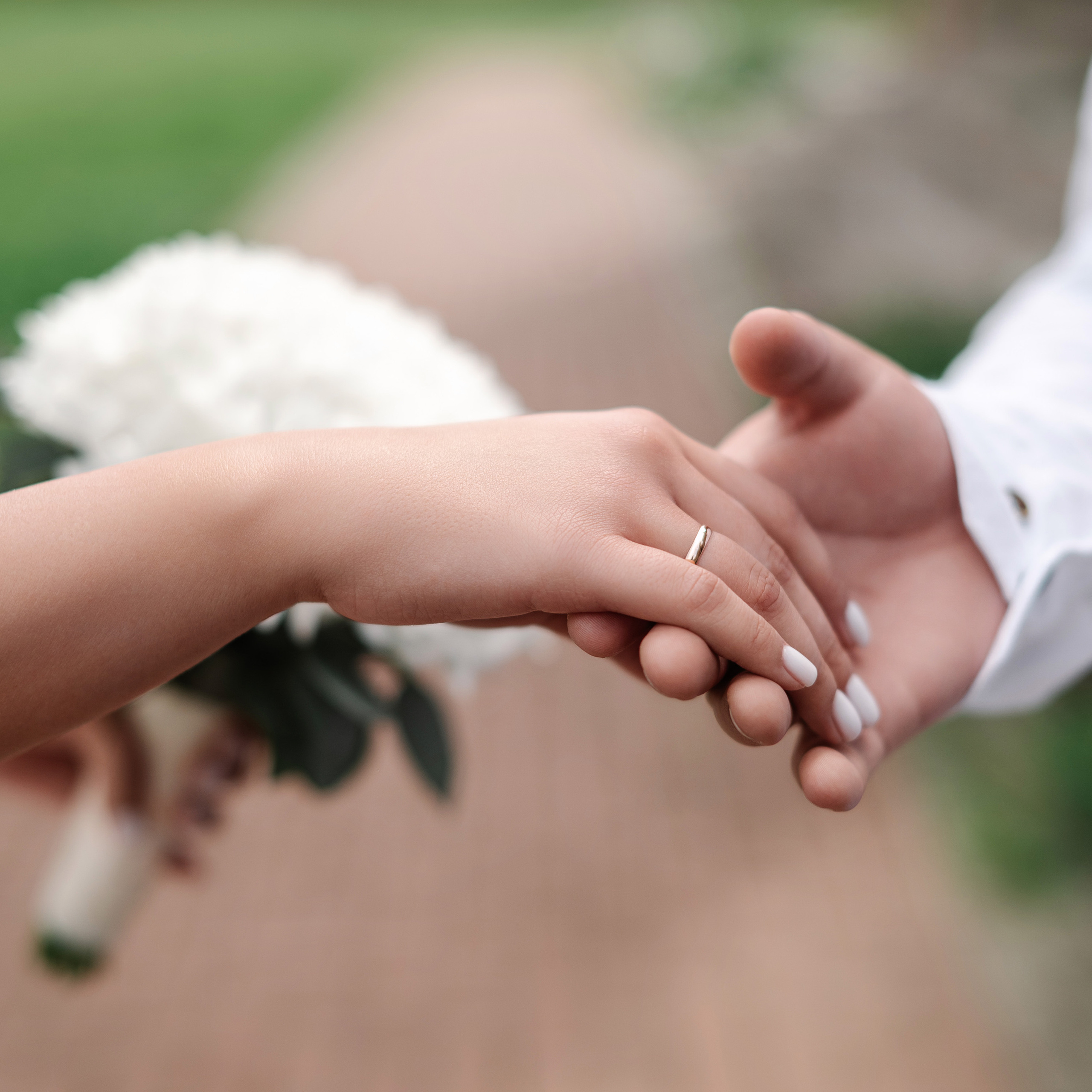 Отзывы. Свадебный и портретный фотограф в Липецке Юлия Свит