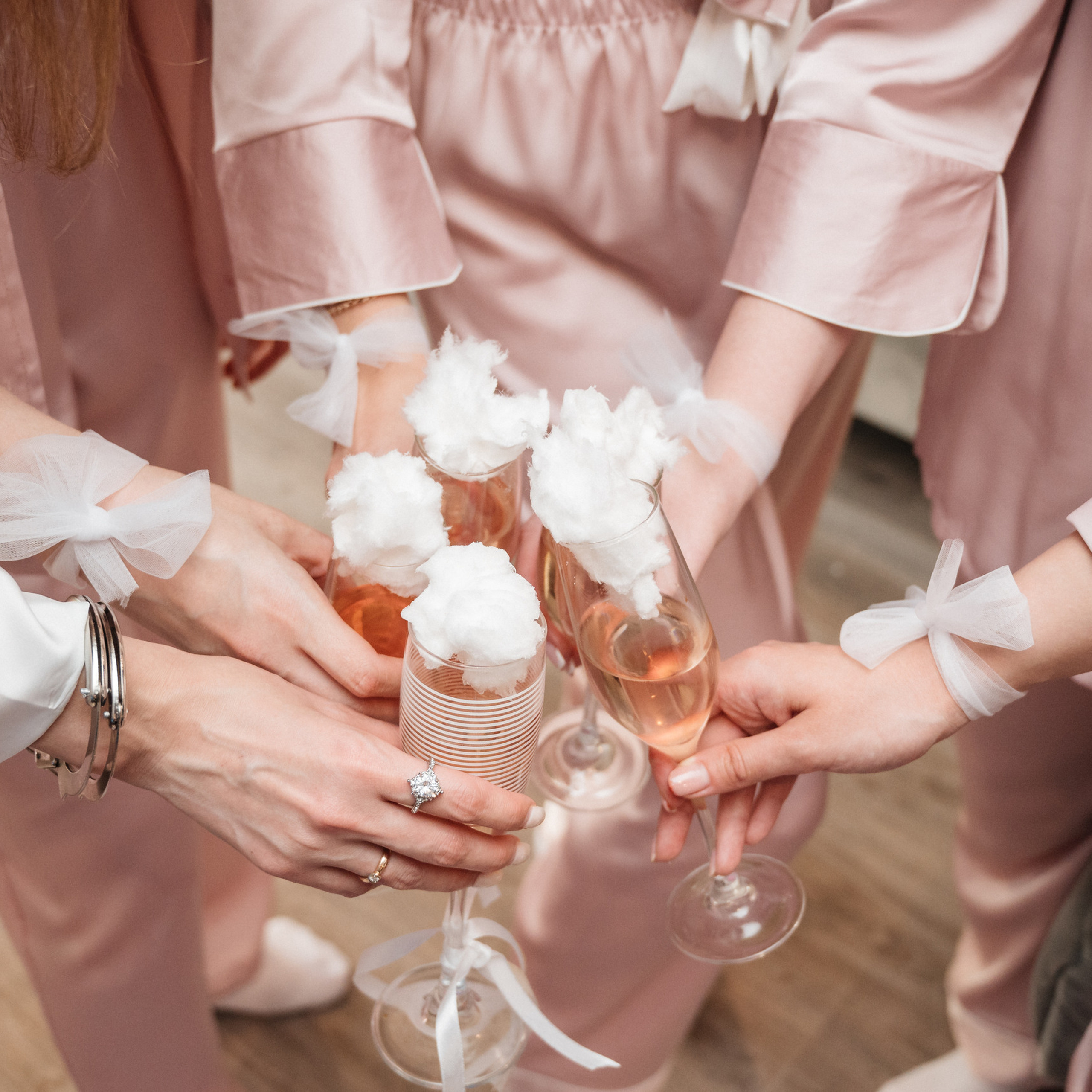 Отзывы. Свадебный и портретный фотограф в Липецке Юлия Свит