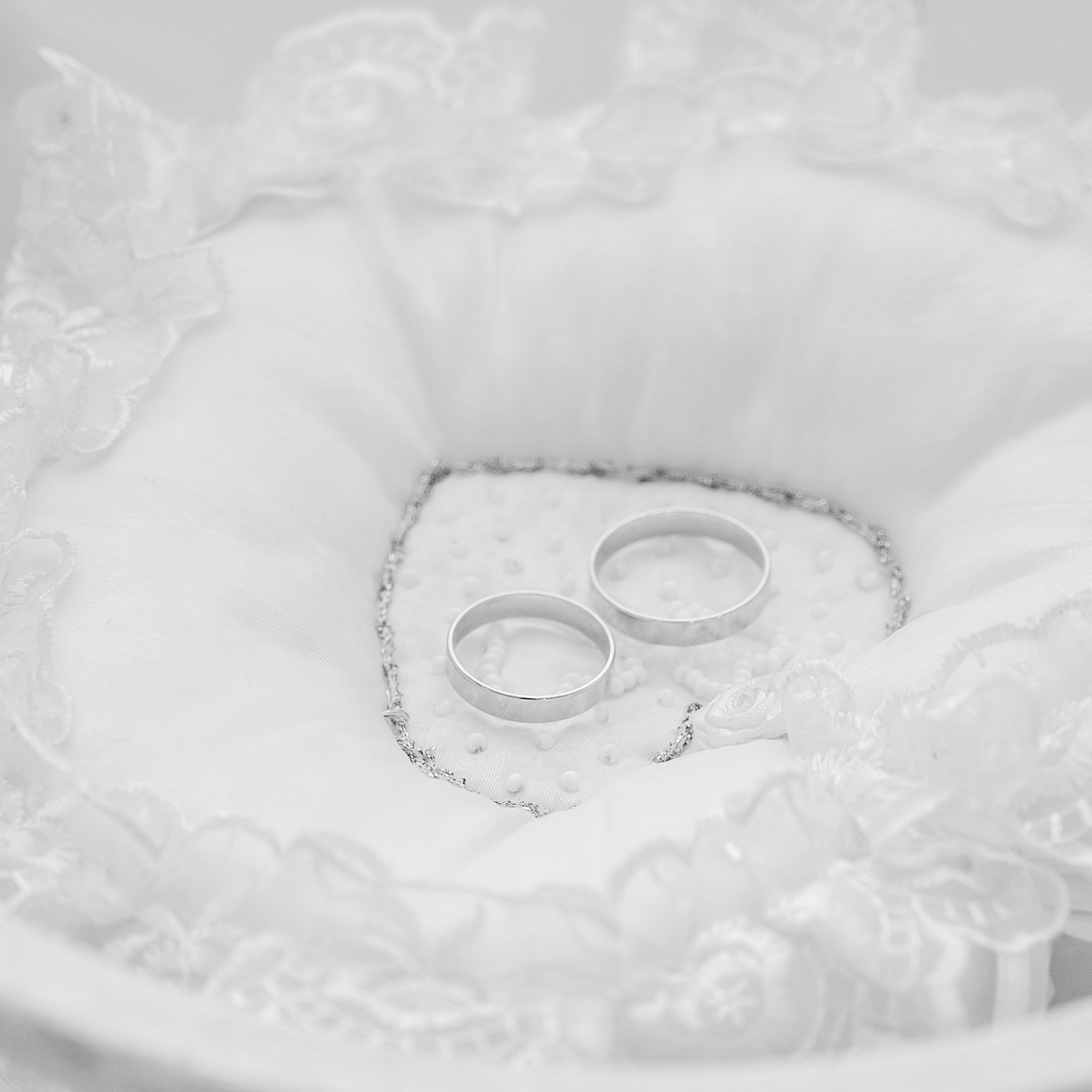 Отзывы. Свадебный и портретный фотограф в Липецке Юлия Свит