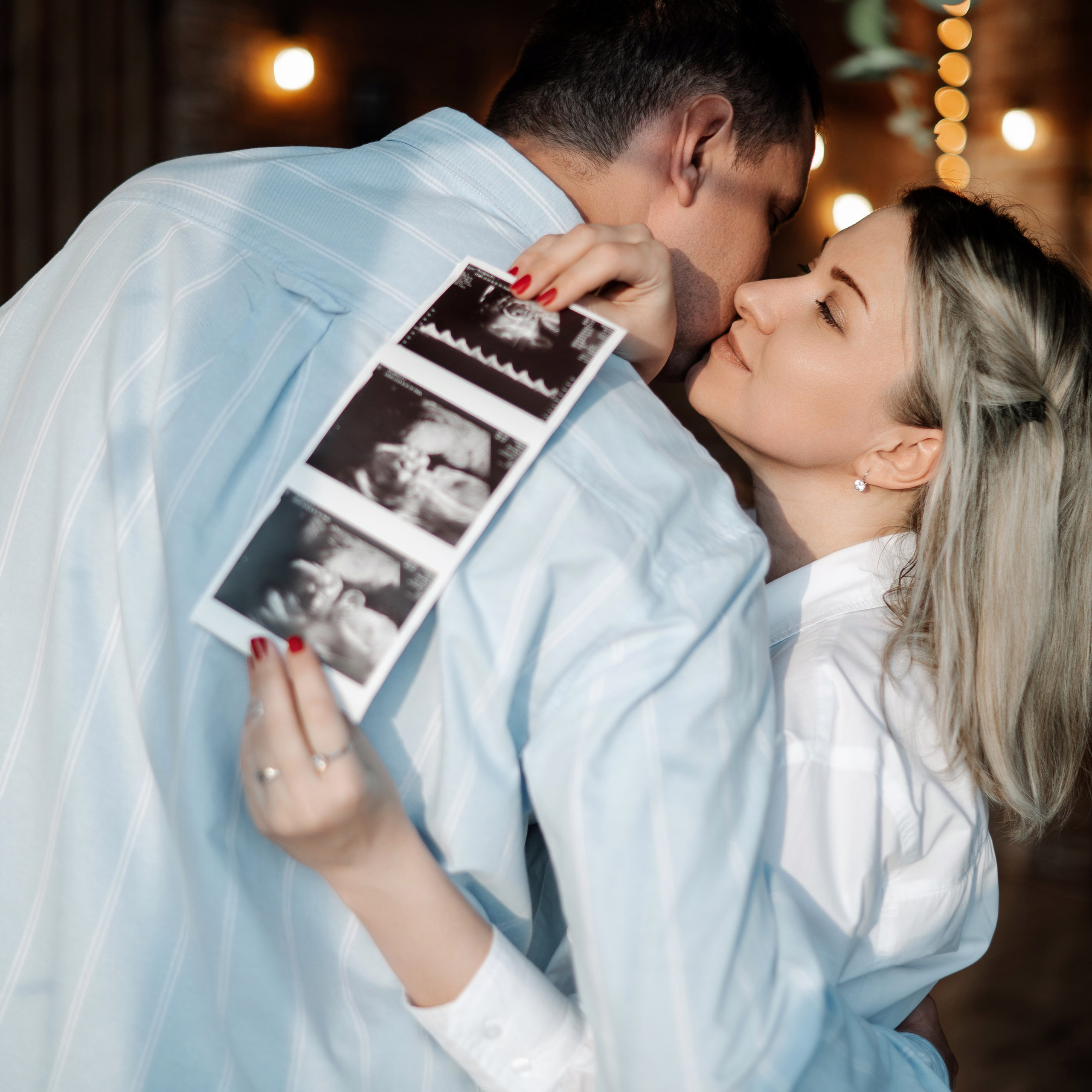 Отзывы. Свадебный и портретный фотограф в Липецке Юлия Свит