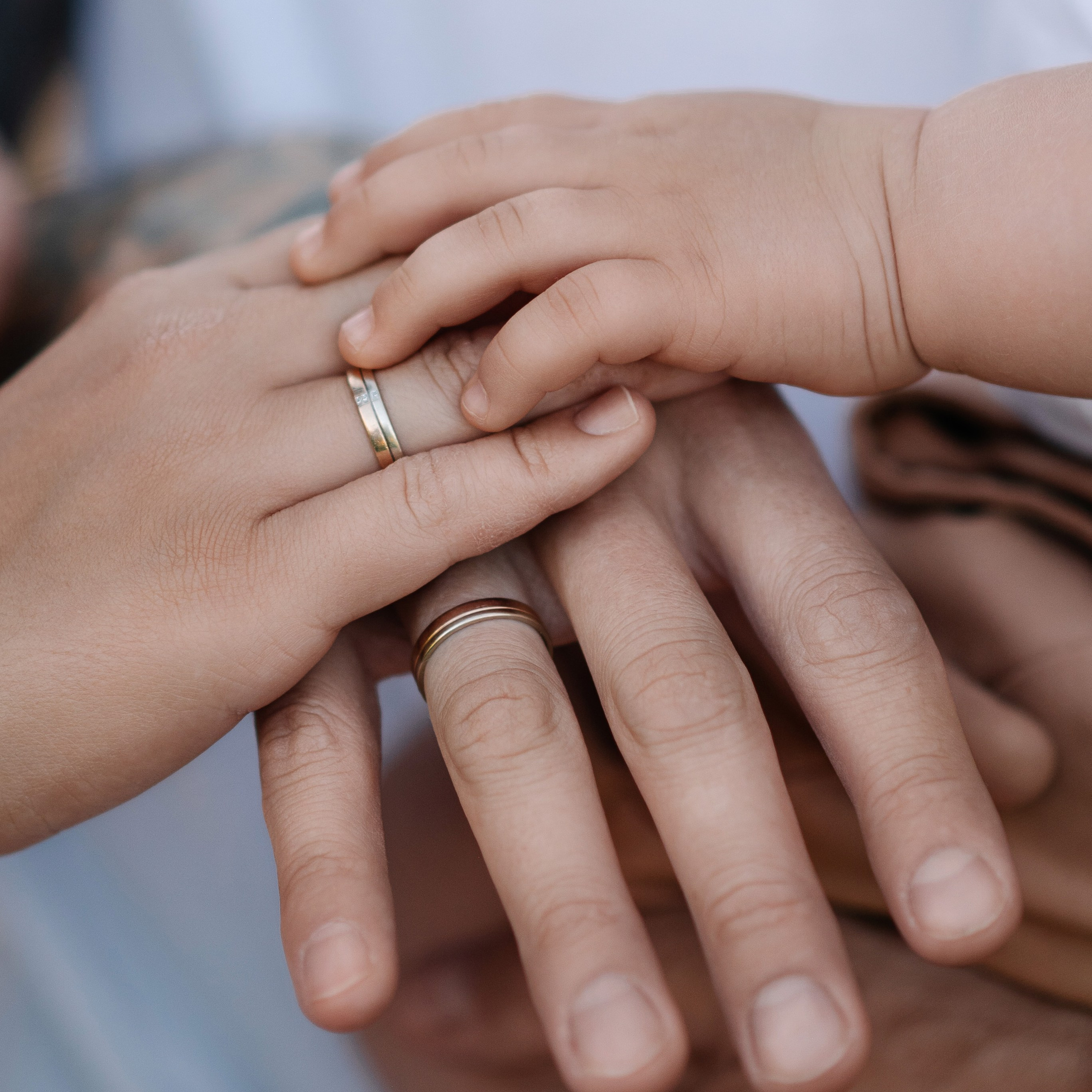 Отзывы. Свадебный и портретный фотограф в Липецке Юлия Свит