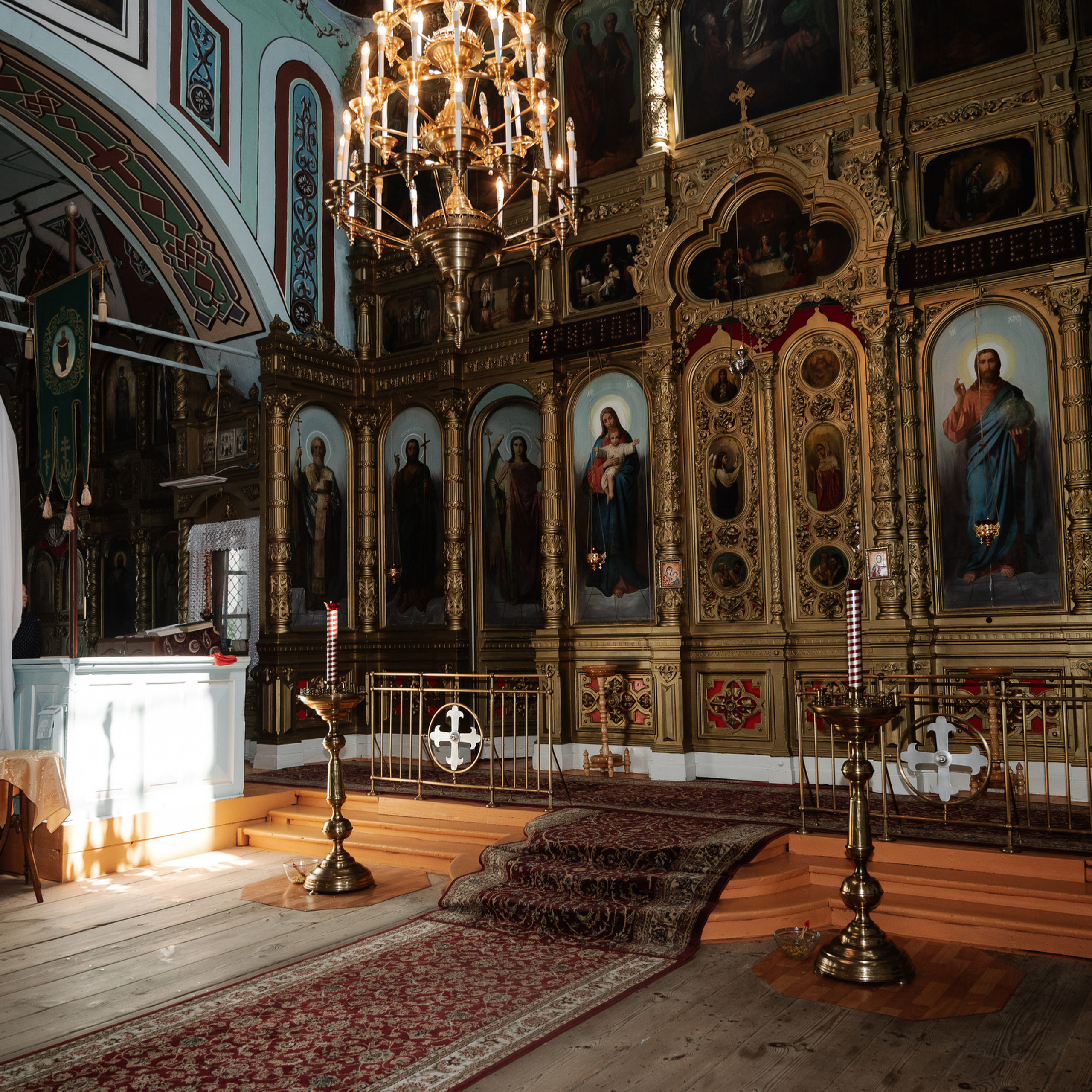 Отзывы. Свадебный и портретный фотограф в Липецке Юлия Свит