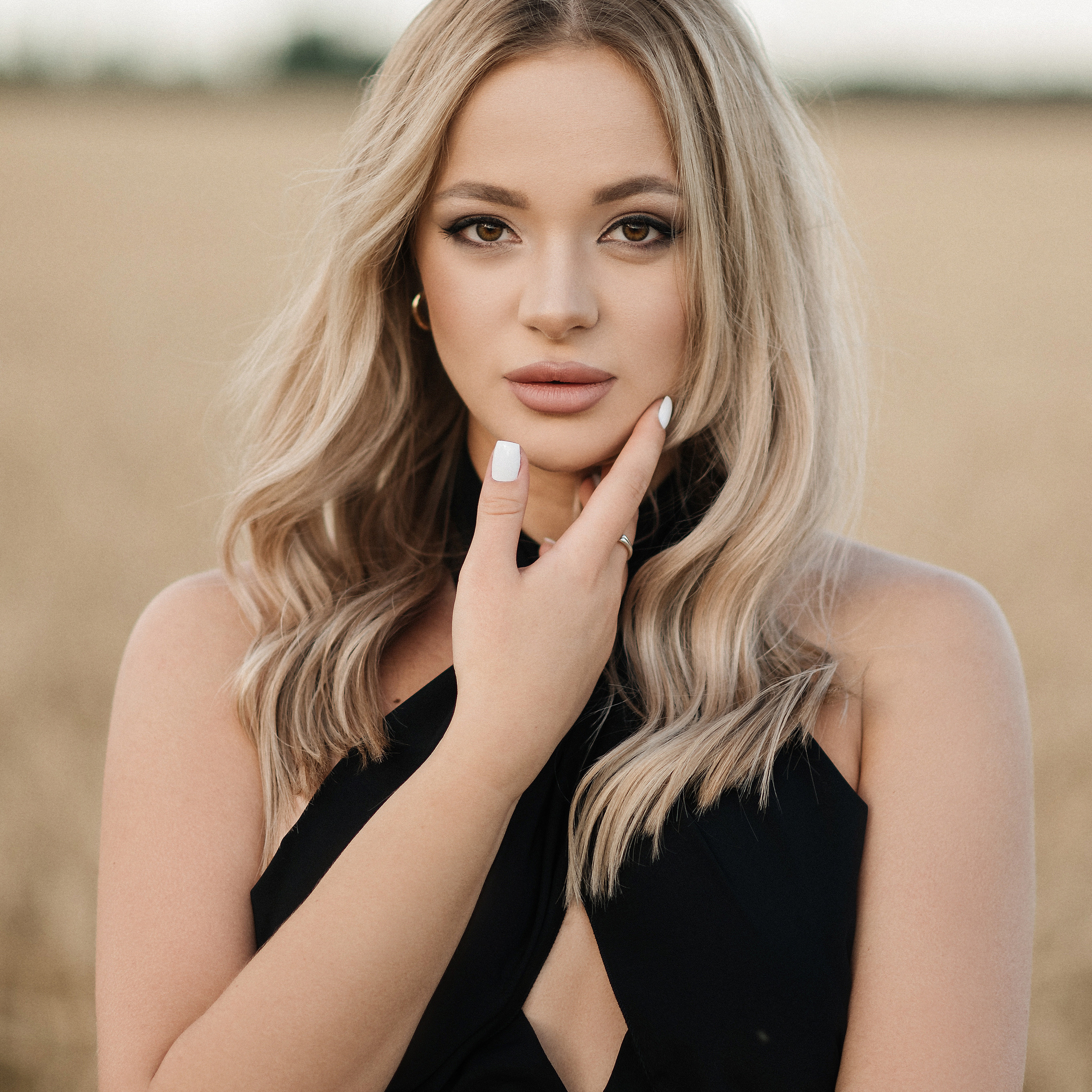 Отзывы. Свадебный и портретный фотограф в Липецке Юлия Свит