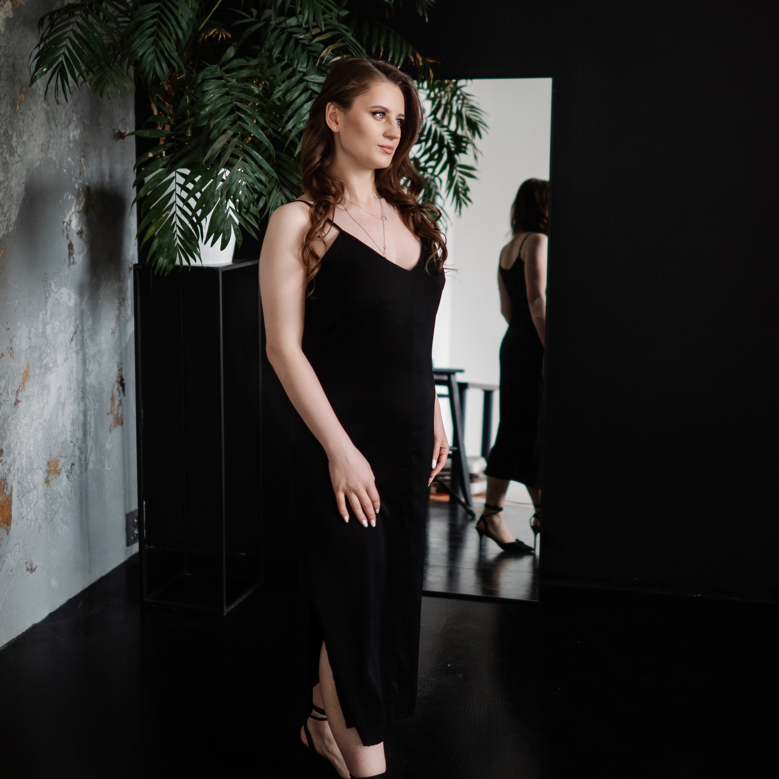 Отзывы. Свадебный и портретный фотограф в Липецке Юлия Свит