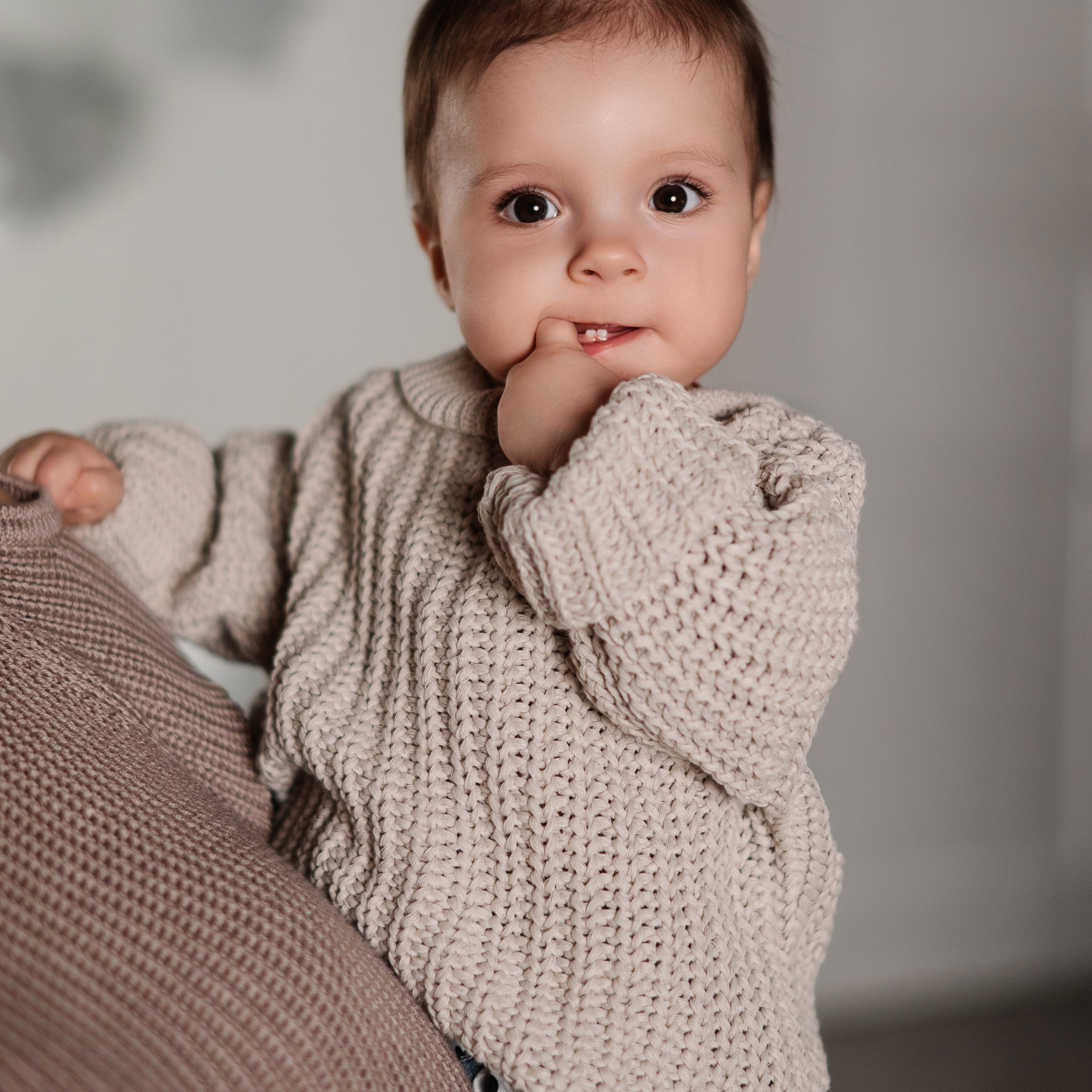 Отзывы. Свадебный и портретный фотограф в Липецке Юлия Свит