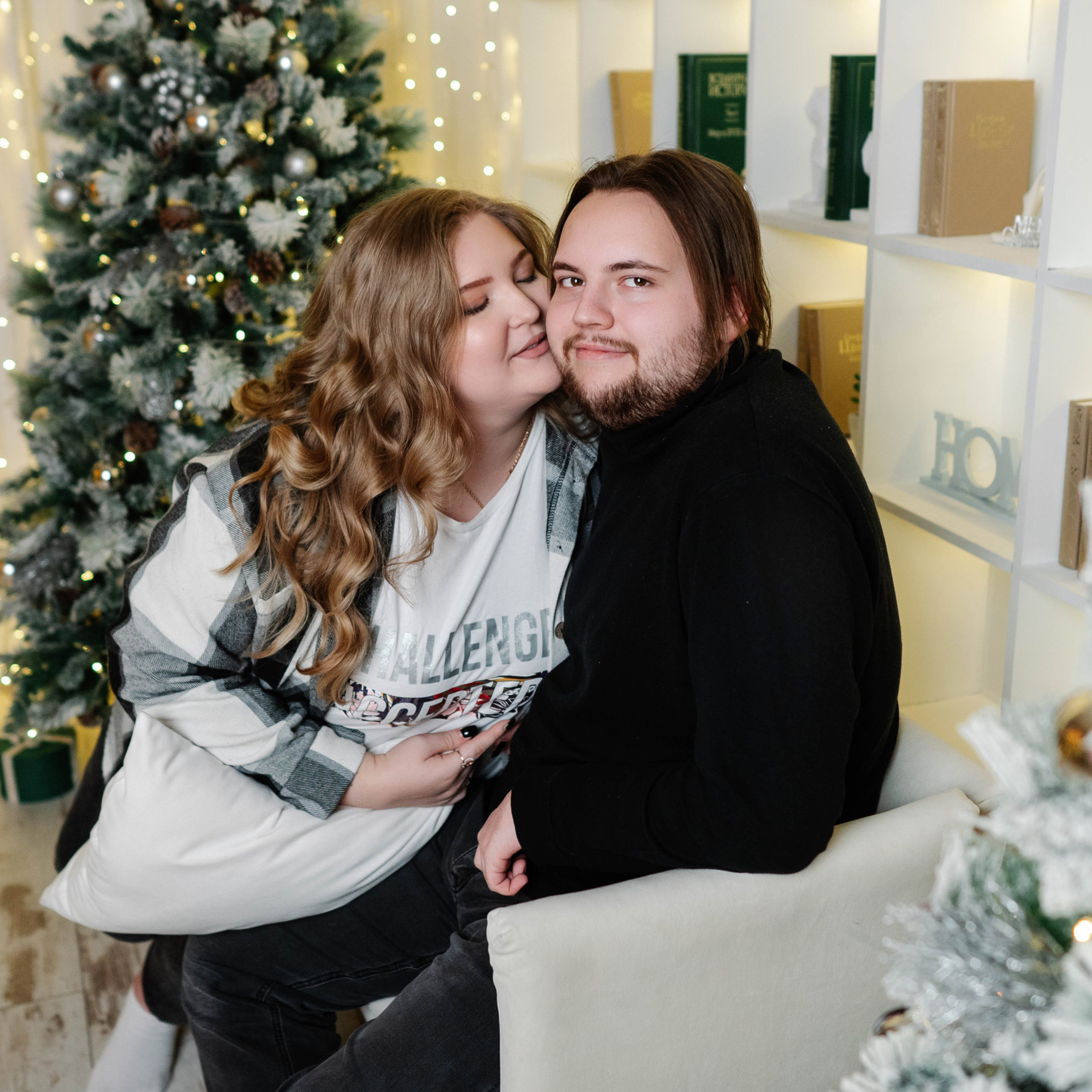 Отзывы. Свадебный и портретный фотограф в Липецке Юлия Свит