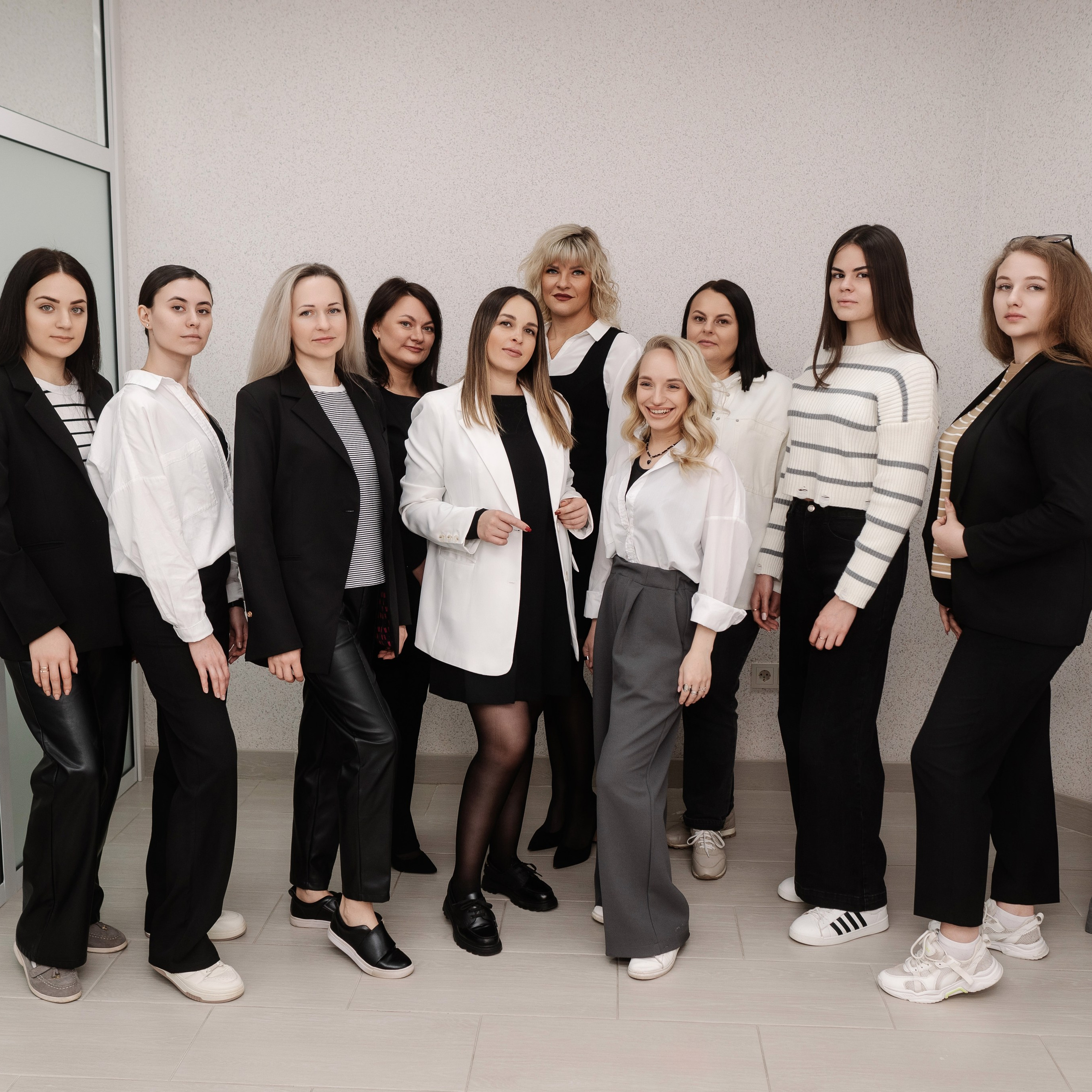 Отзывы. Свадебный и портретный фотограф в Липецке Юлия Свит