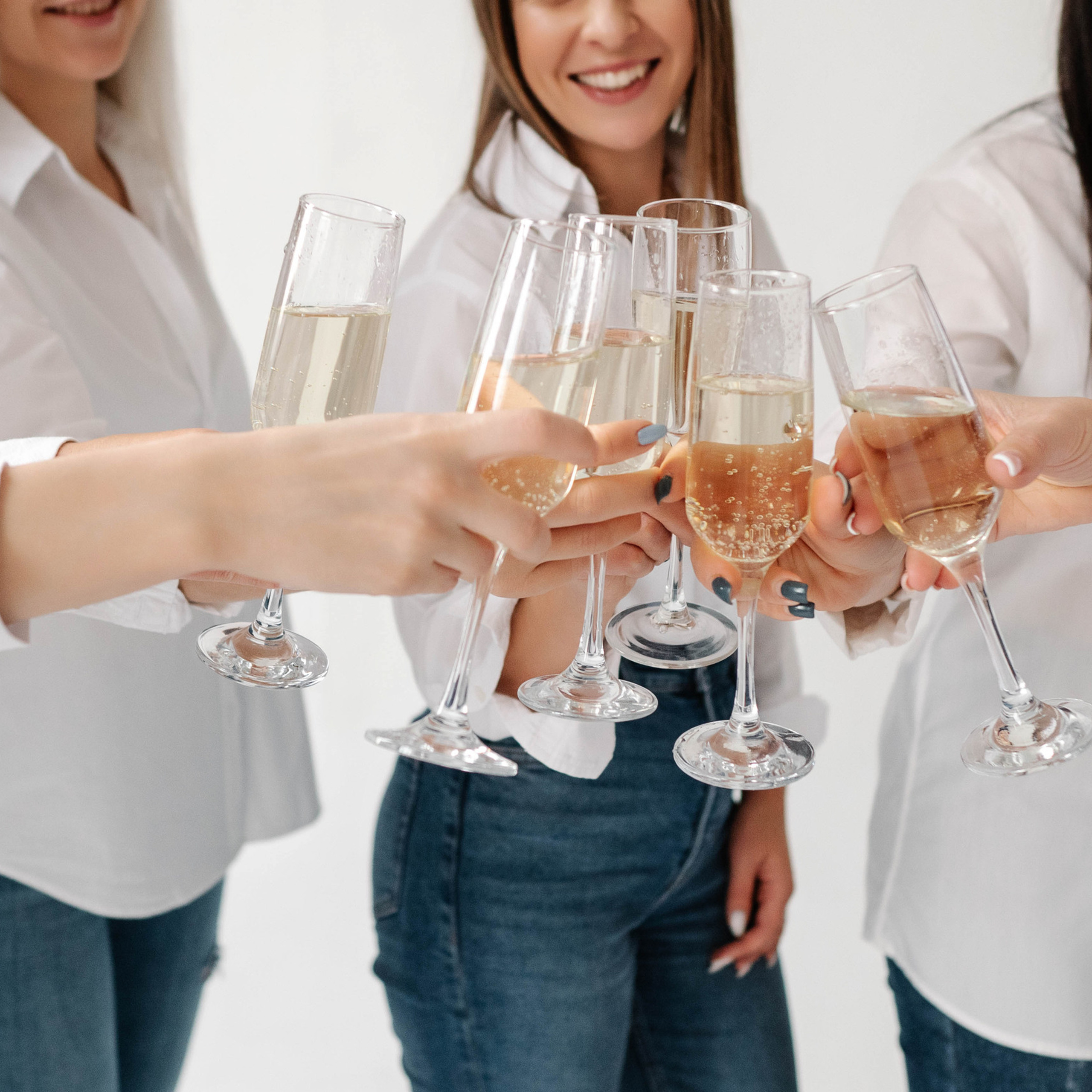 Отзывы. Свадебный и портретный фотограф в Липецке Юлия Свит