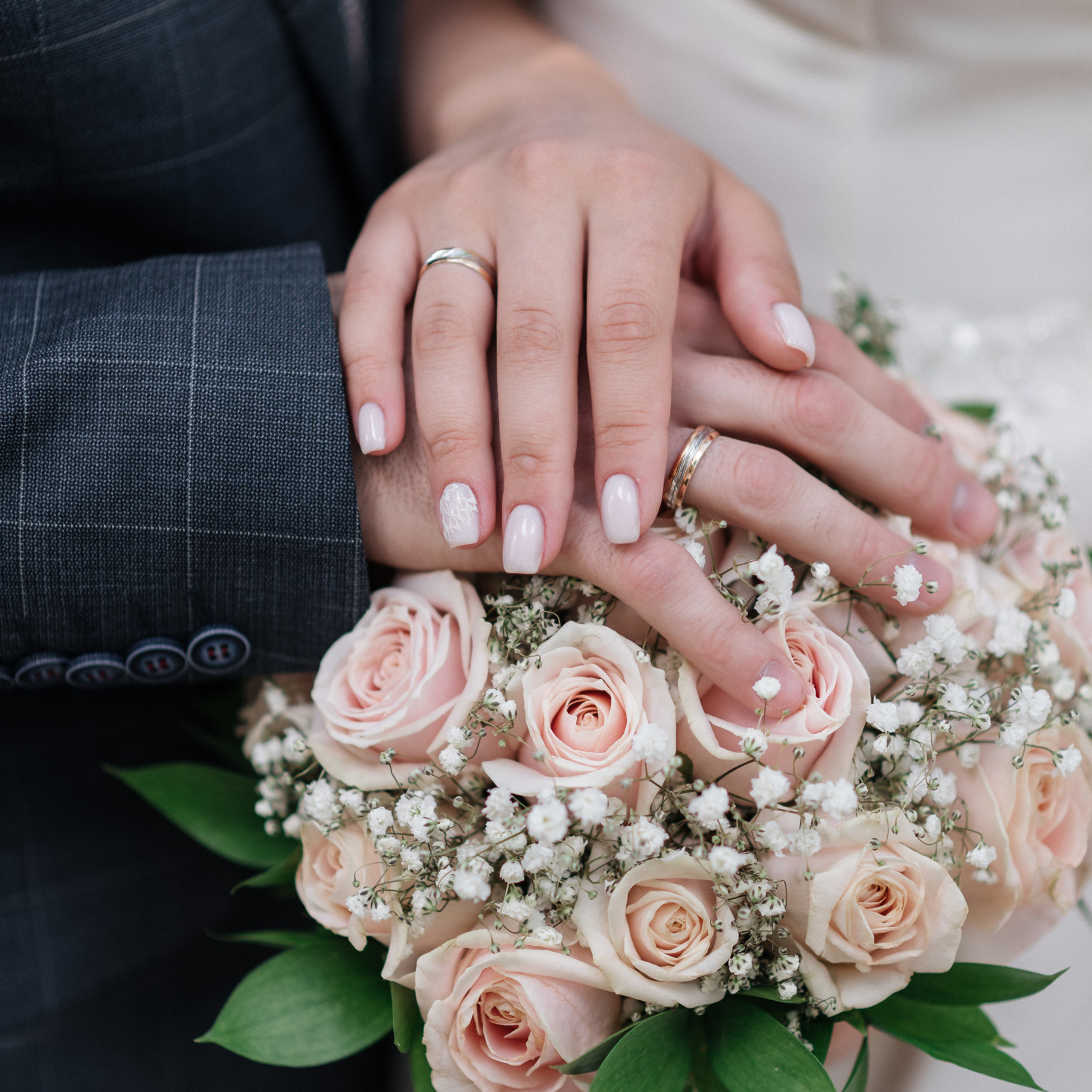 Отзывы. Свадебный и портретный фотограф в Липецке Юлия Свит