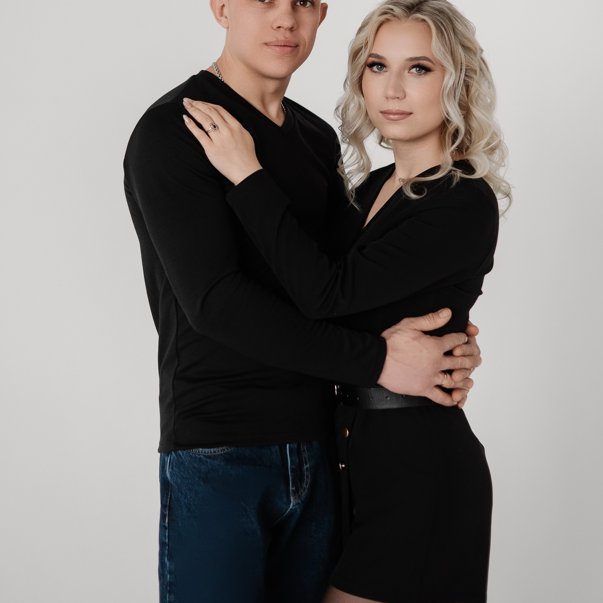 Отзывы. Свадебный и портретный фотограф в Липецке Юлия Свит