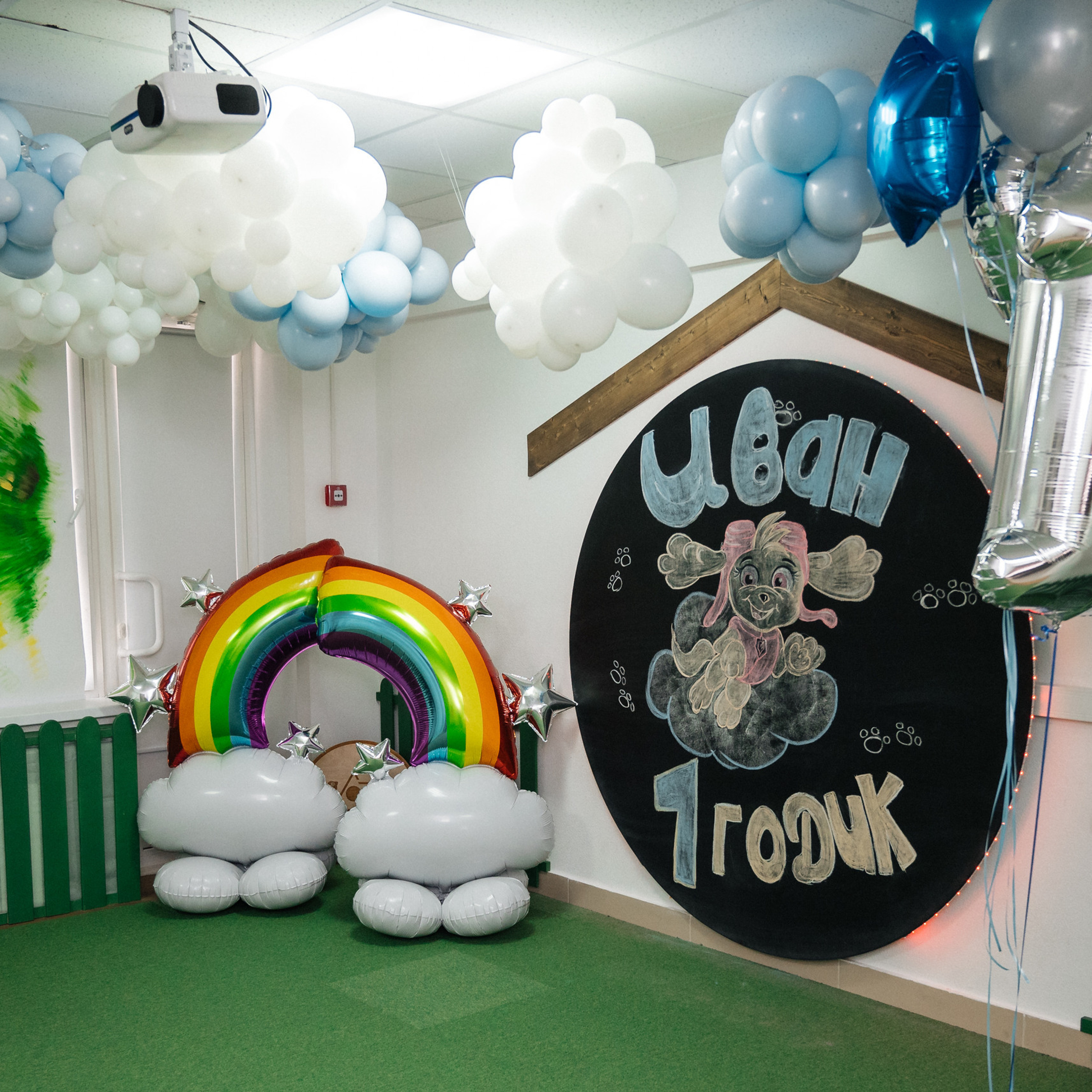 Отзывы. Свадебный и портретный фотограф в Липецке Юлия Свит