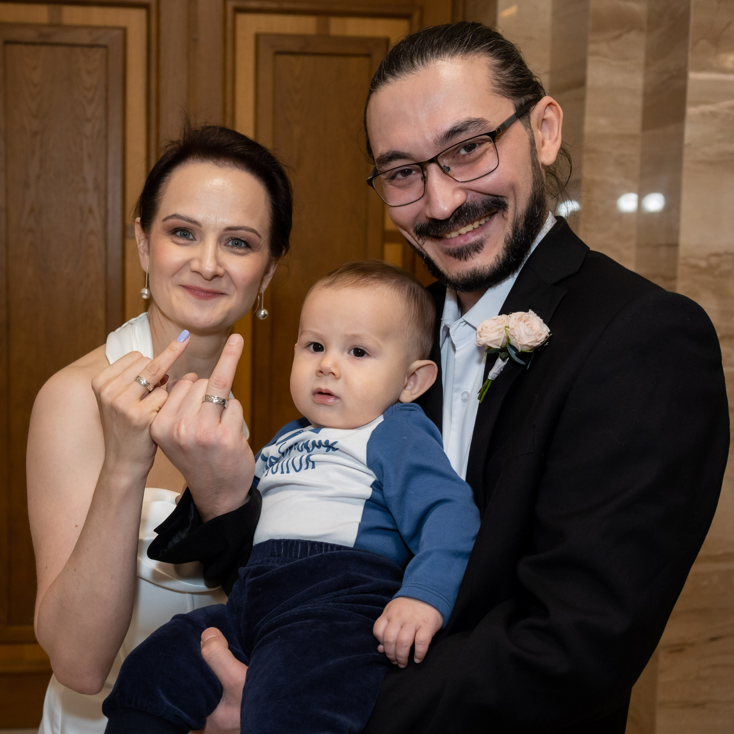 Отзывы. Фотограф в Москве Елена Хоук