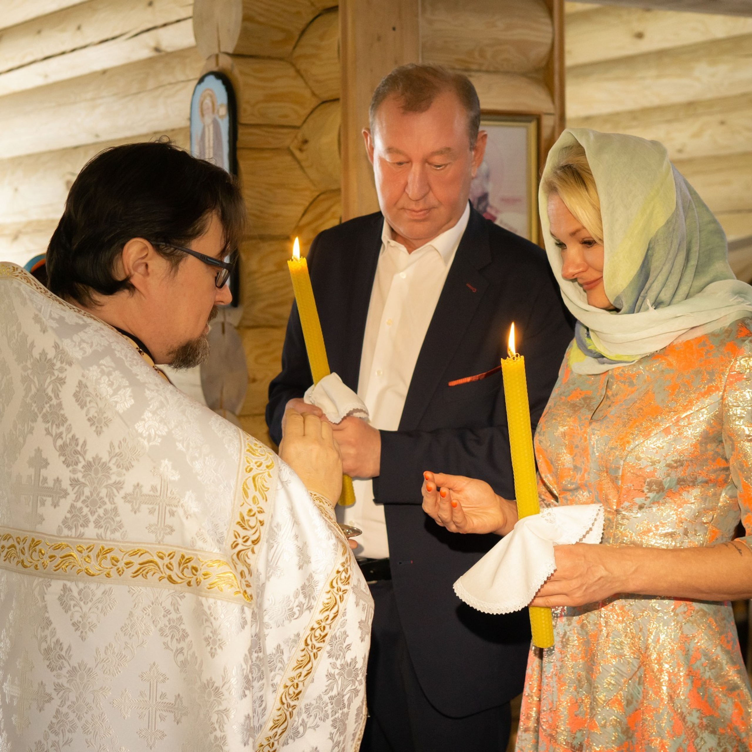 Отзывы. Фотограф в Москве Елена Хоук