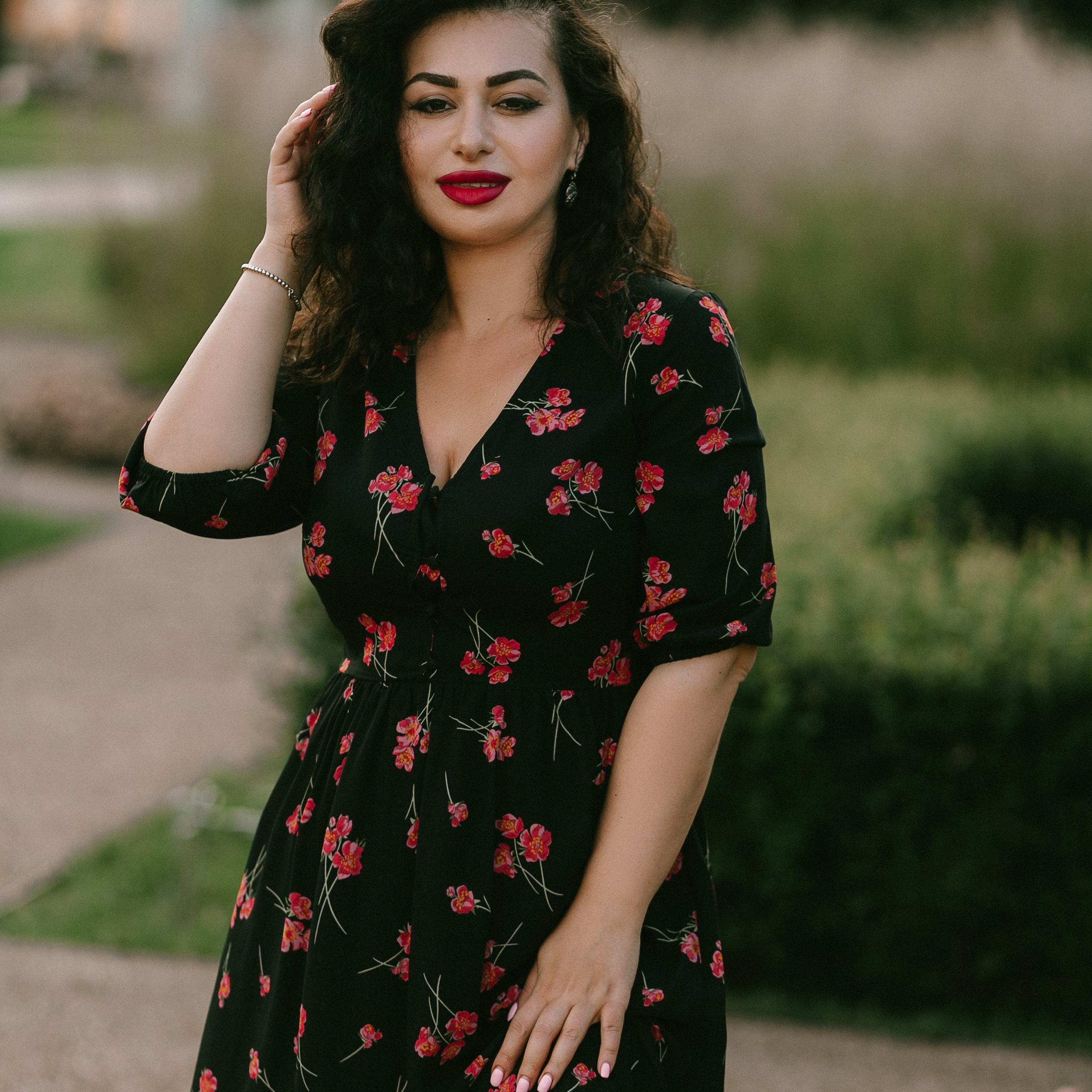 Отзывы. Фотограф в Москве Елена Хоук