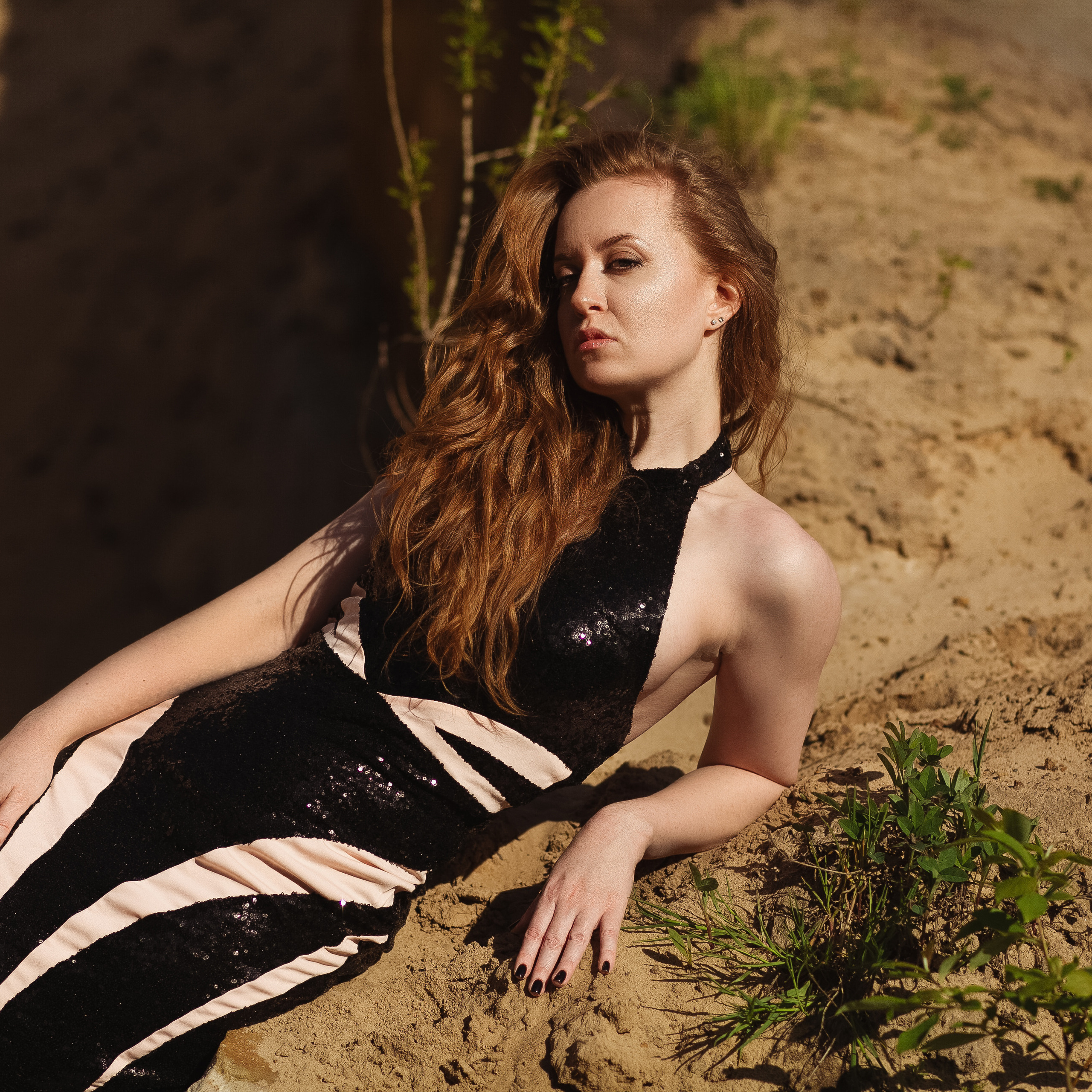 Отзывы. Фотограф в Москве Елена Хоук