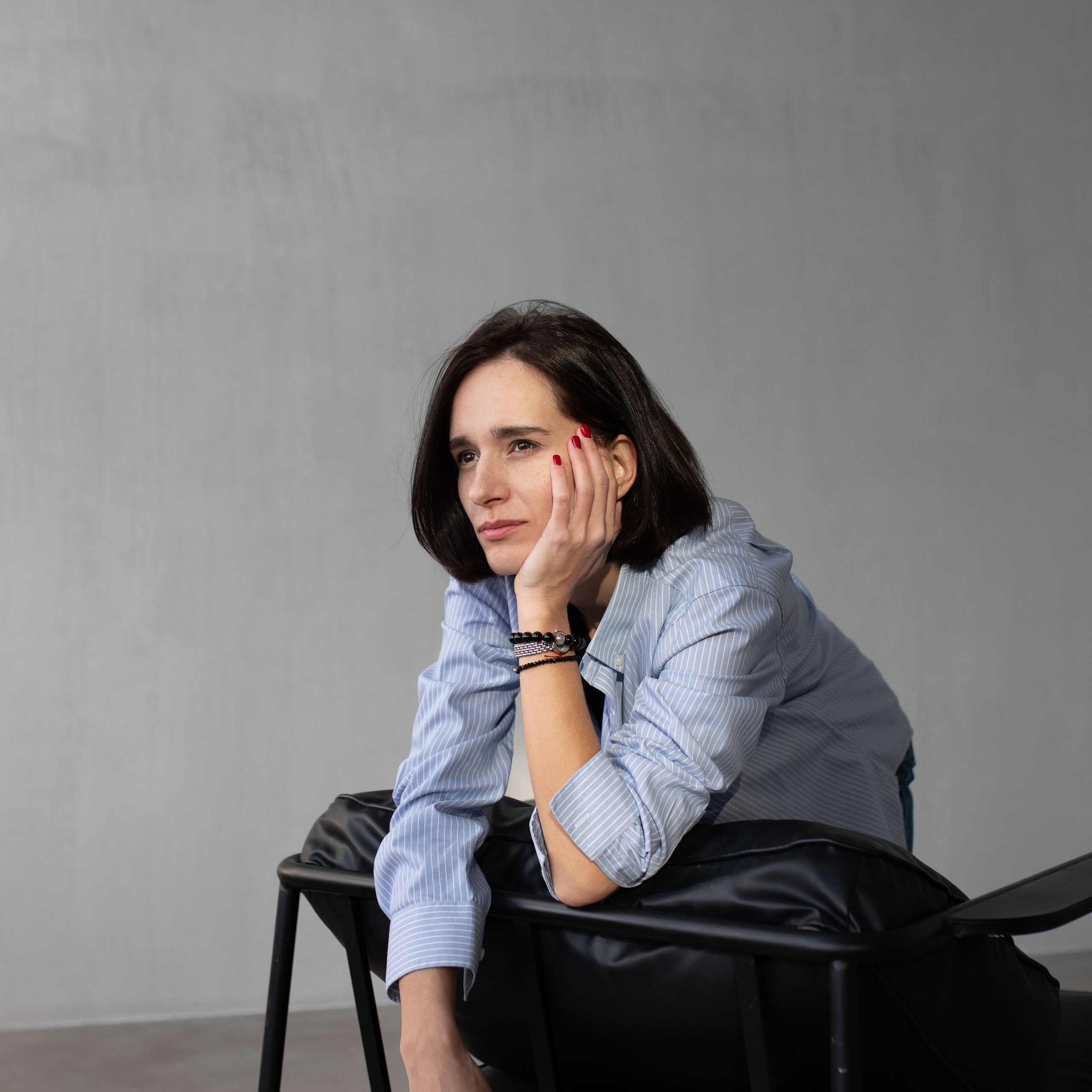 Отзывы. Фотограф Владивостока Анастасия Краснова (Foto.Anli)