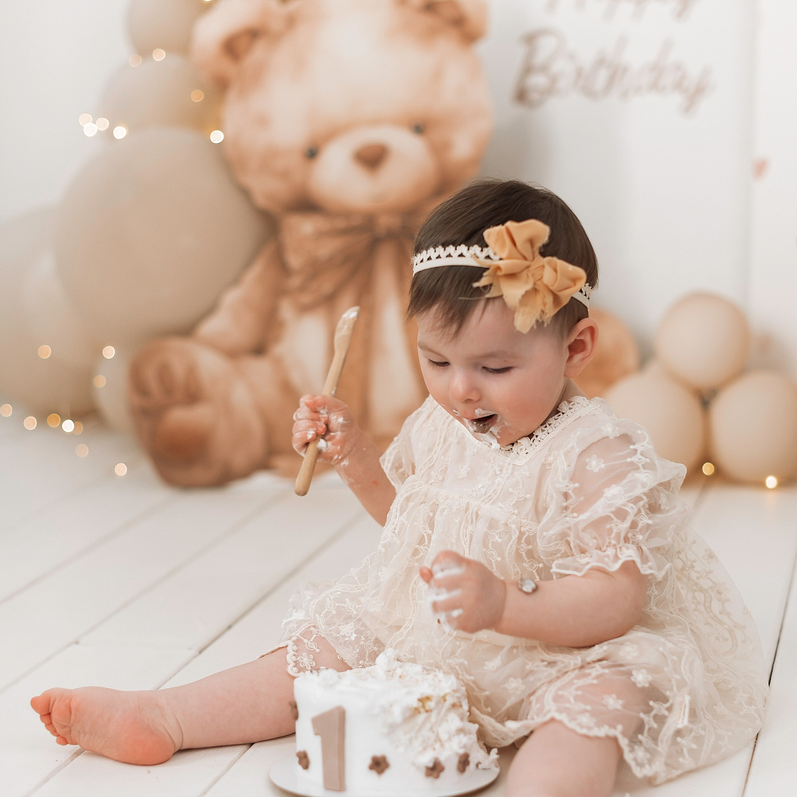 ФОТОДЕНЬ «ИМЕНИННИК» каждого 15 числа