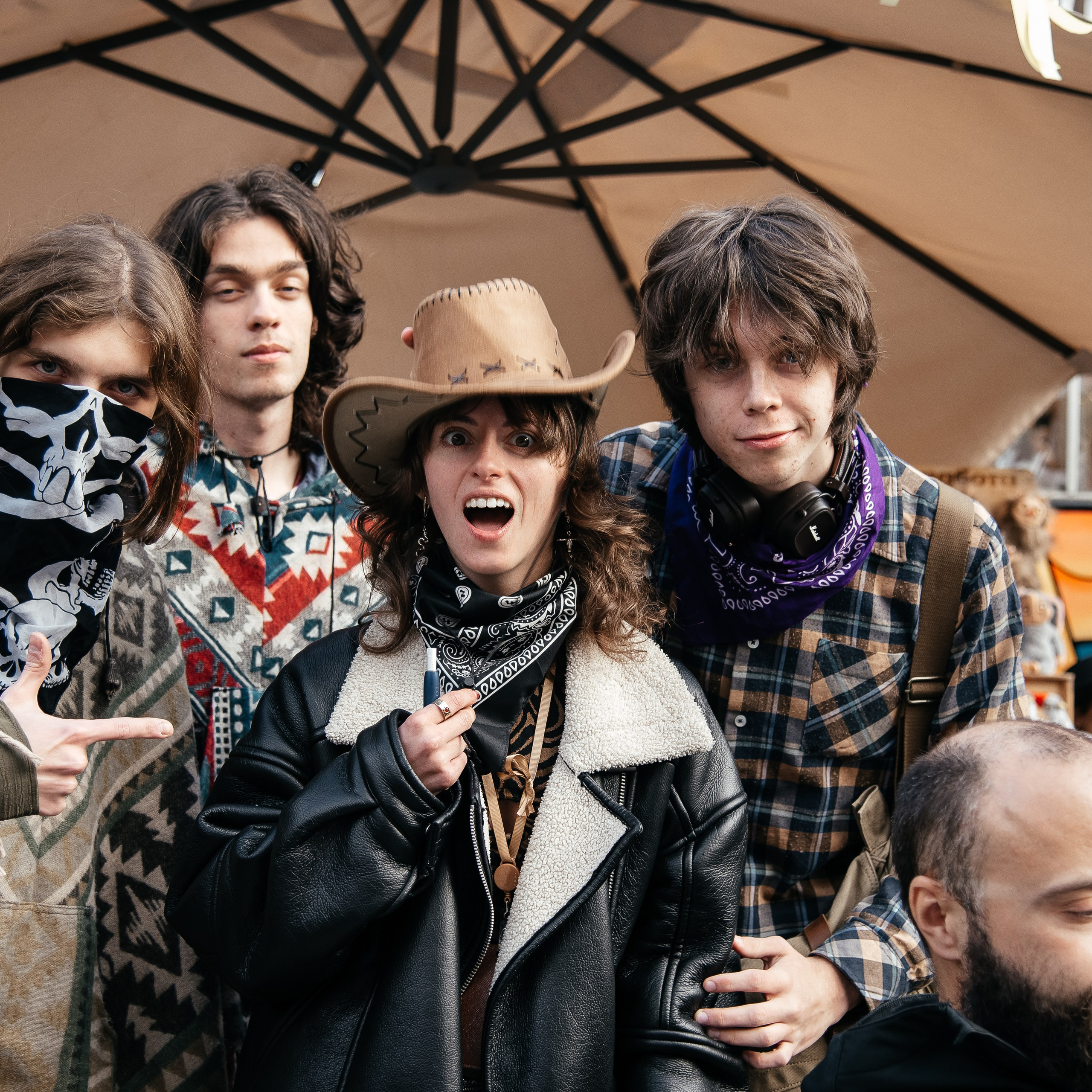 Отзывы. Портретный и семейный фотограф в Геленджике Таня Ходова