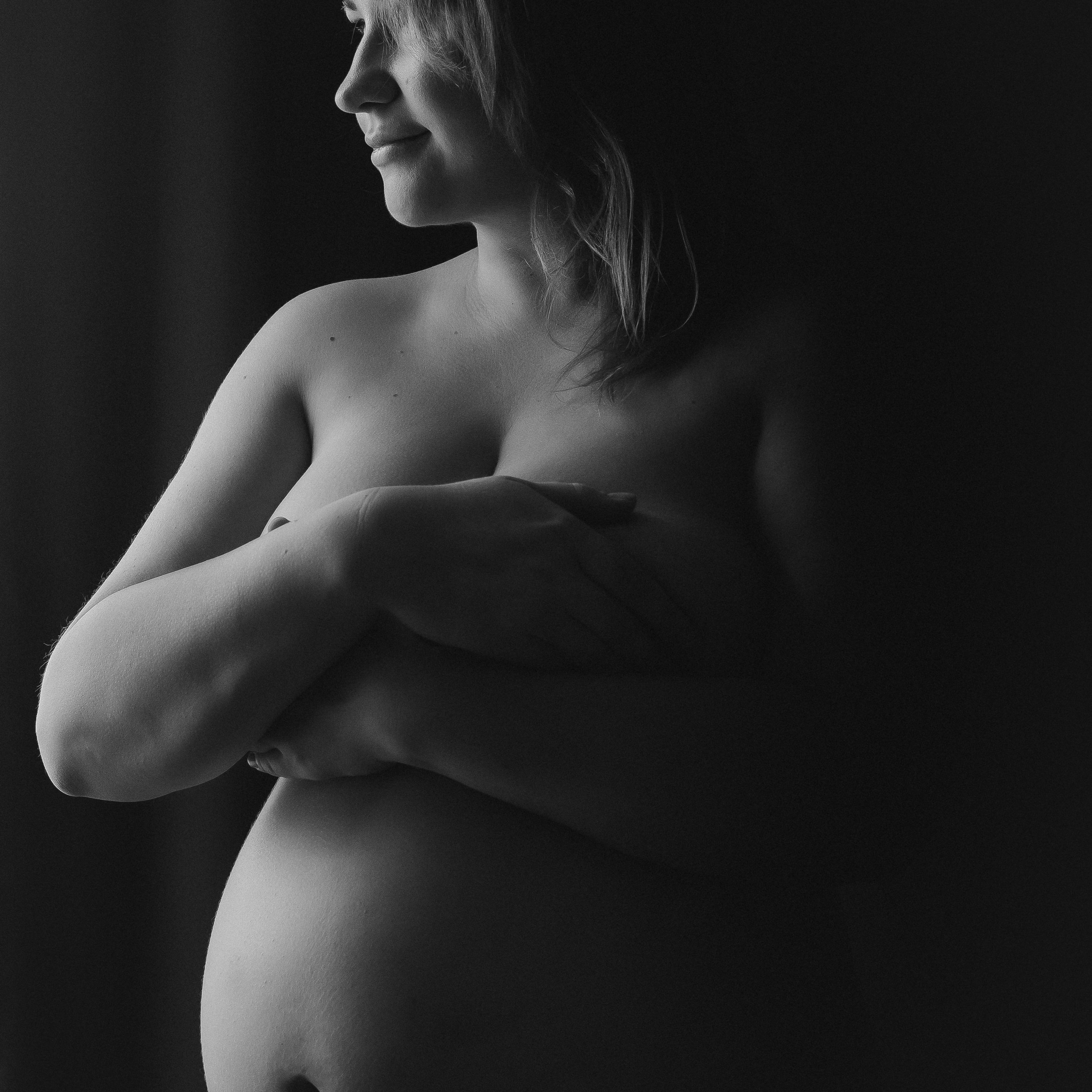 Отзывы. Портретный и семейный фотограф в Геленджике Таня Ходова