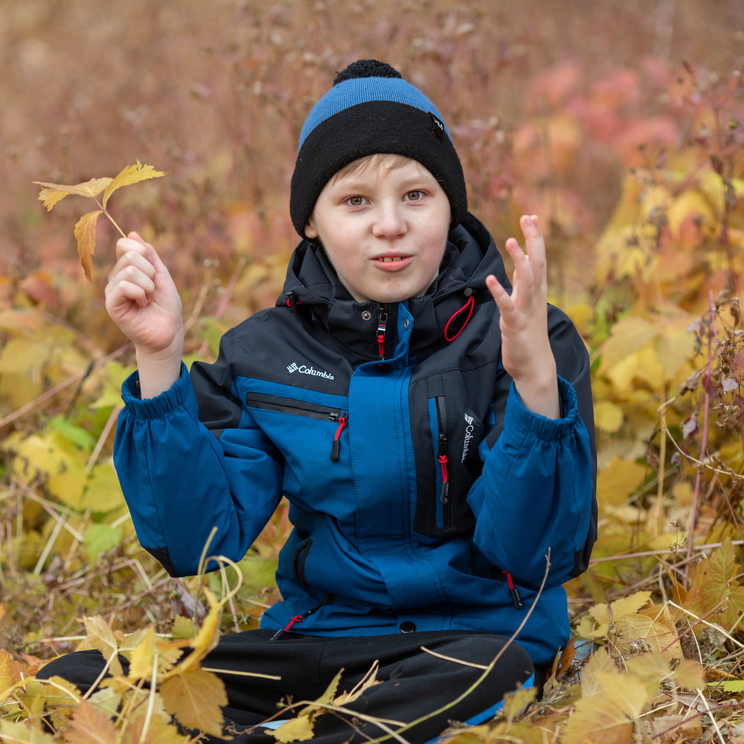 Отзывы Телекаева Анна. Фотограф Анна Телекаева, выпускные альбомы, семейные и репортажные съемки в Омске