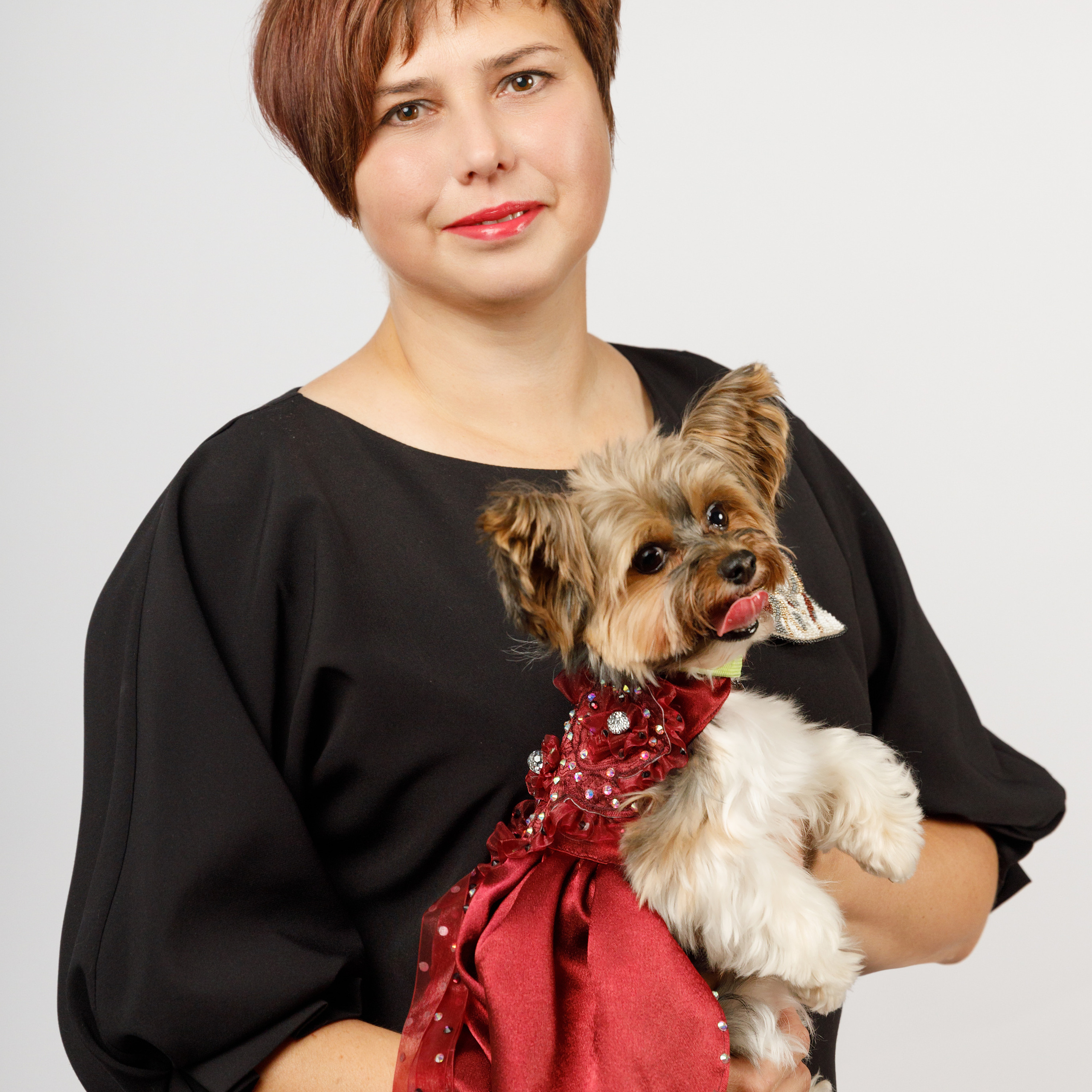 Отзывы Телекаева Анна. Фотограф Анна Телекаева, выпускные альбомы, семейные и репортажные съемки в Омске