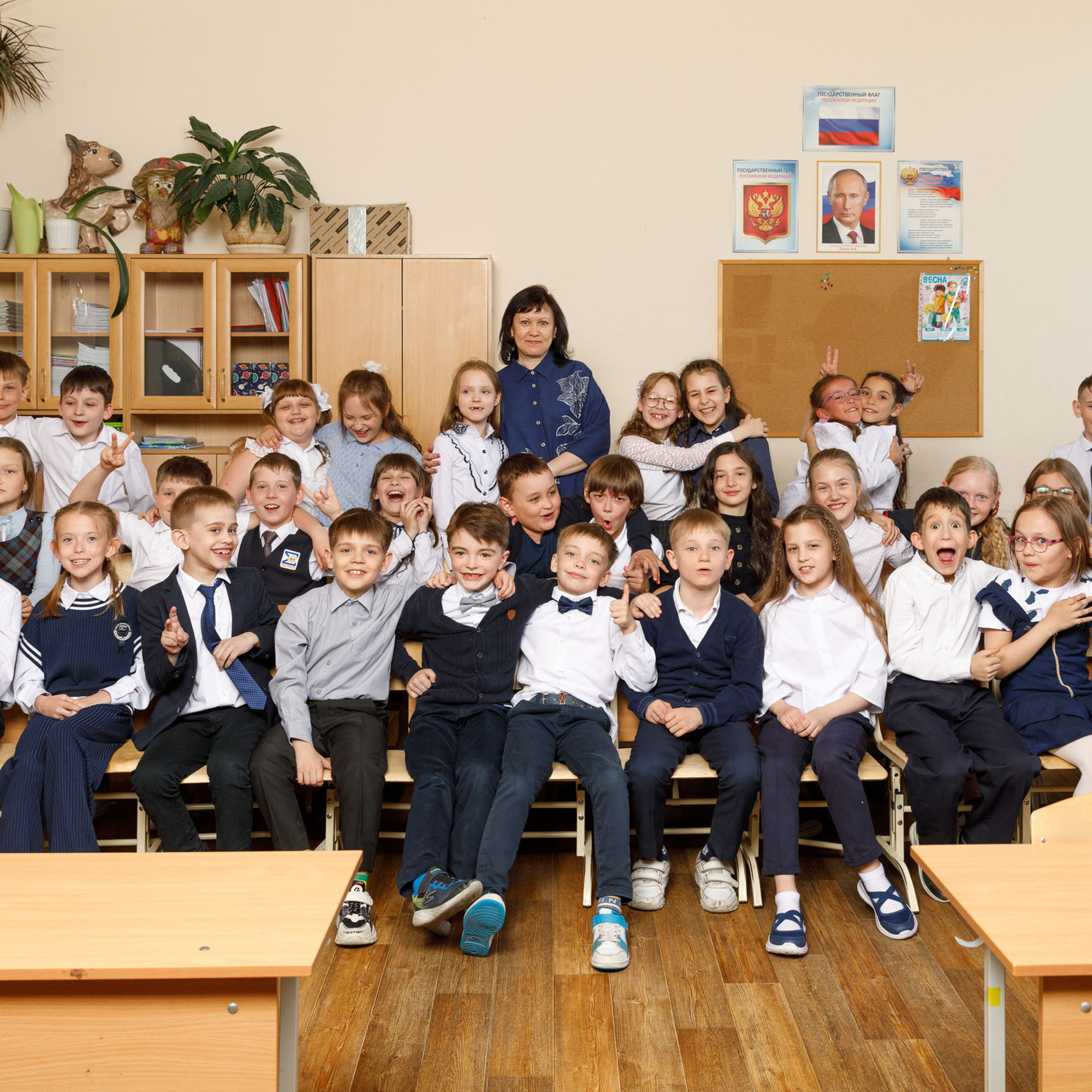 Отзывы Телекаева Анна. Фотограф Анна Телекаева, выпускные альбомы, семейные и репортажные съемки в Омске